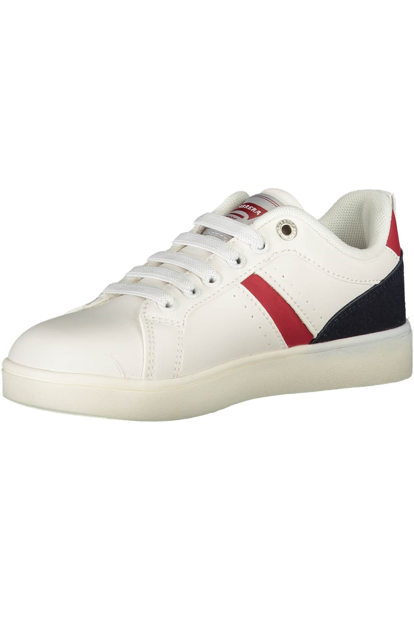 CARRERA CHILDREN'S BLUE SPORTS SHOES