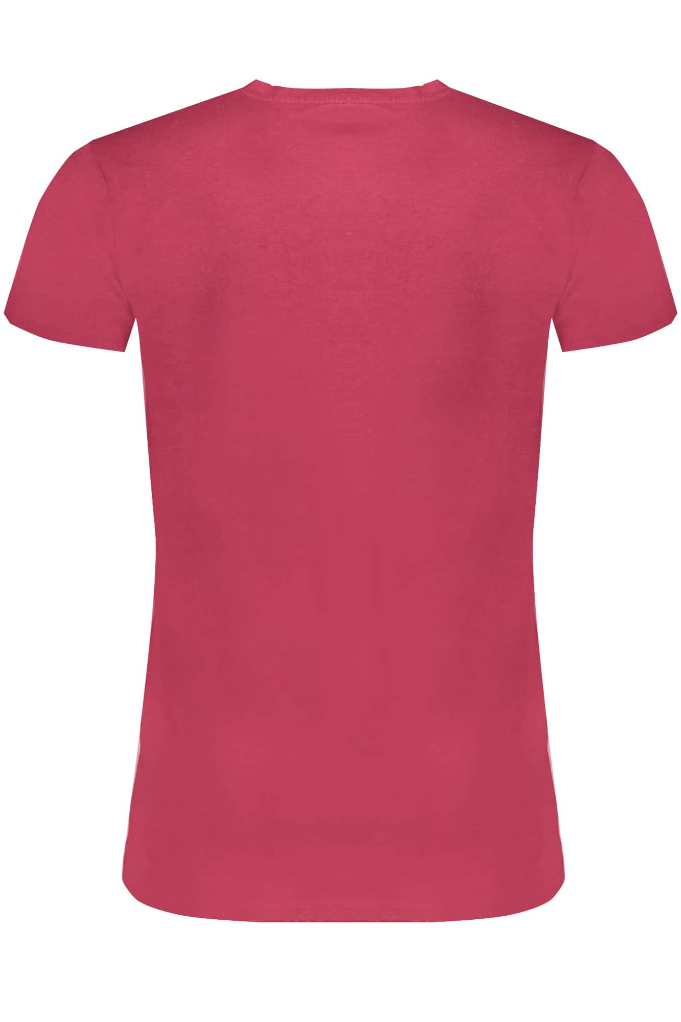 GAUDÌ HEREN GRIJS KORTE MOUW T-SHIRT