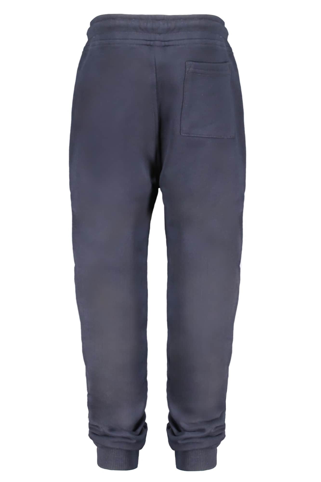 K-Way blauw kinder broek