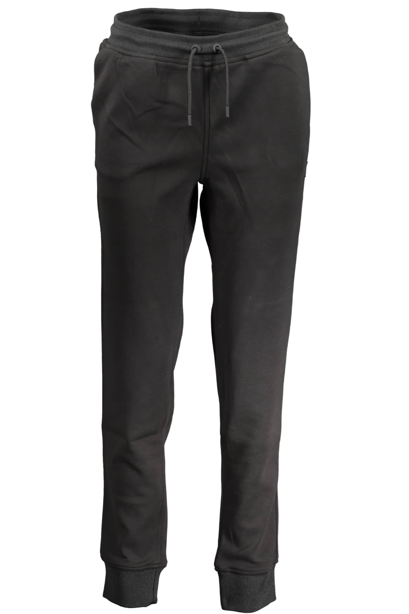 K-Way wit dames broek