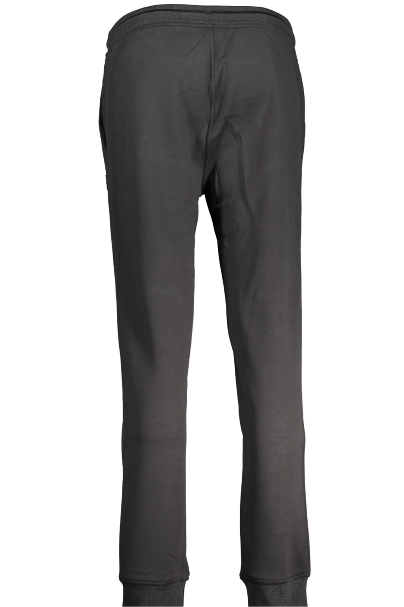 K-Way wit dames broek
