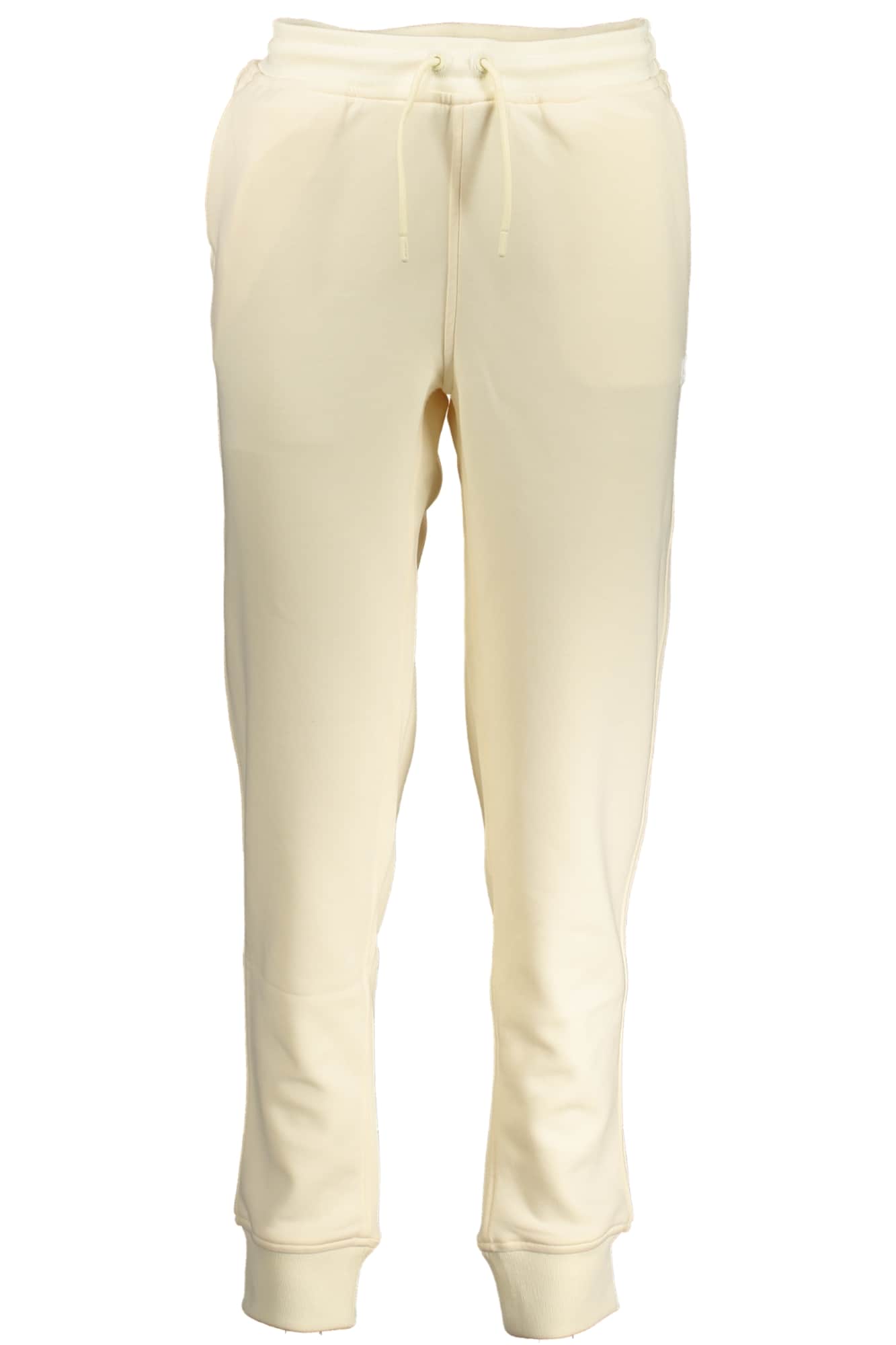 K-Way beige dames broek
