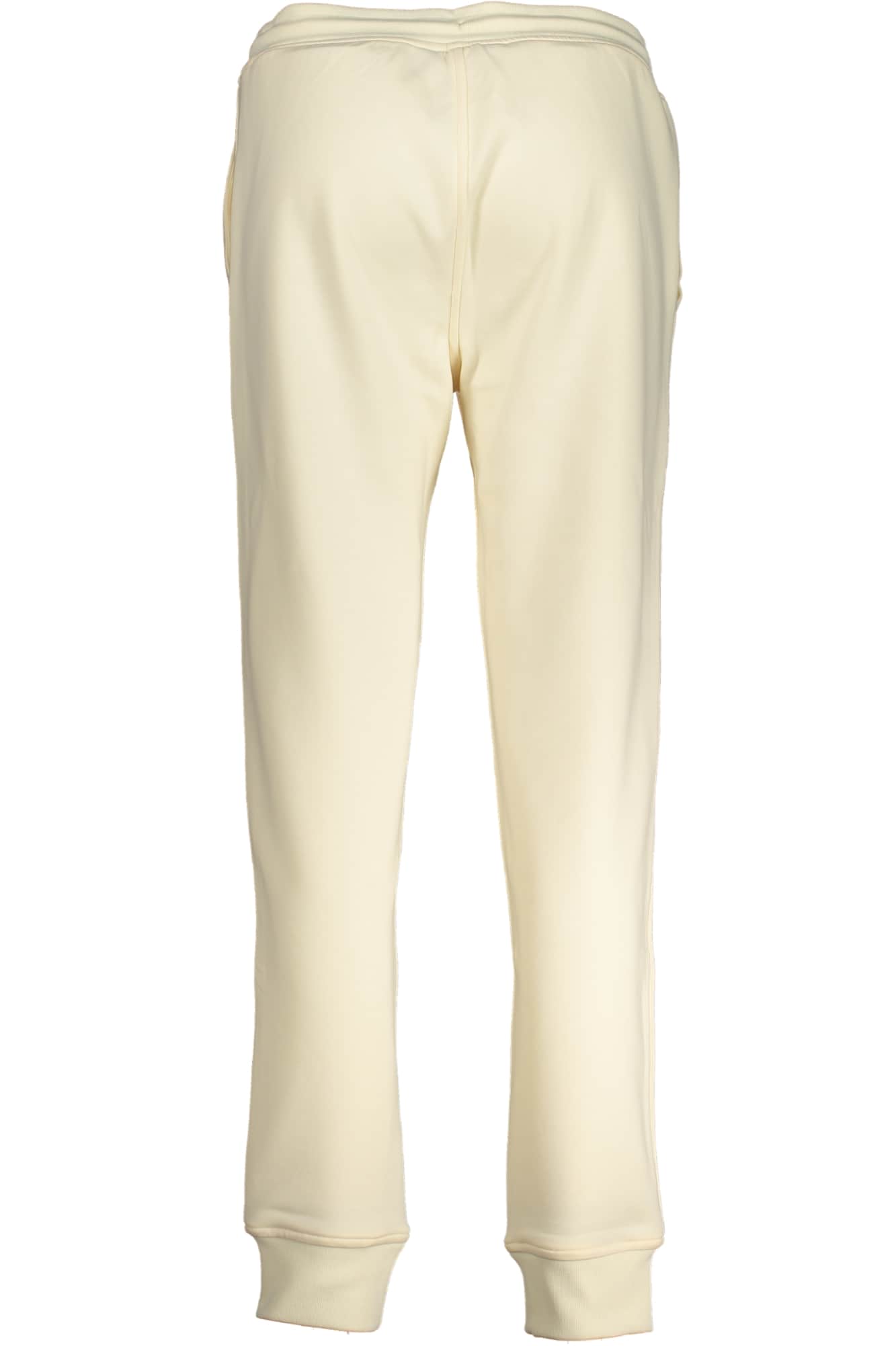 K-Way beige dames broek