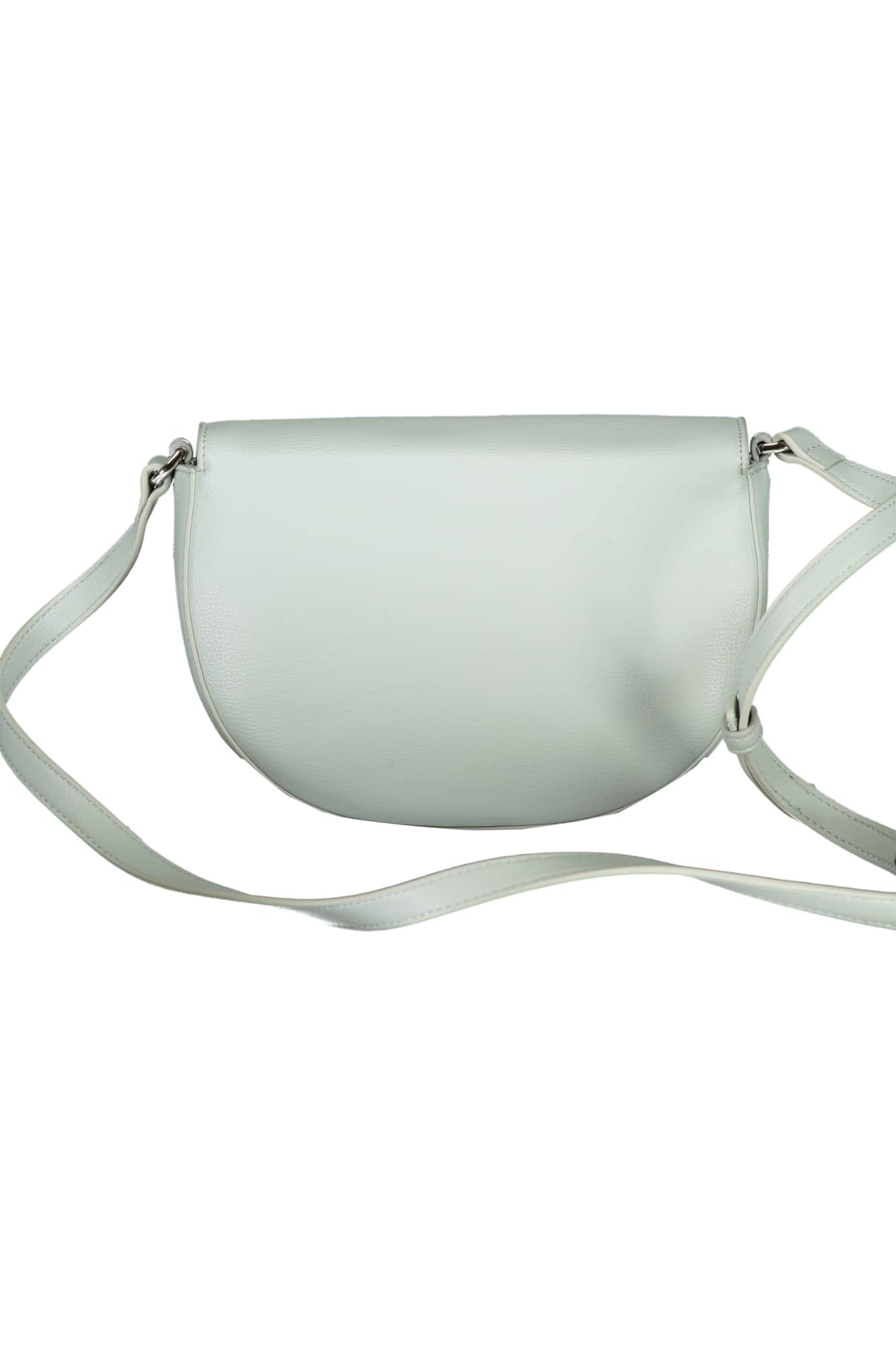 CALVIN KLEIN BLUE WOMEN'S BAG