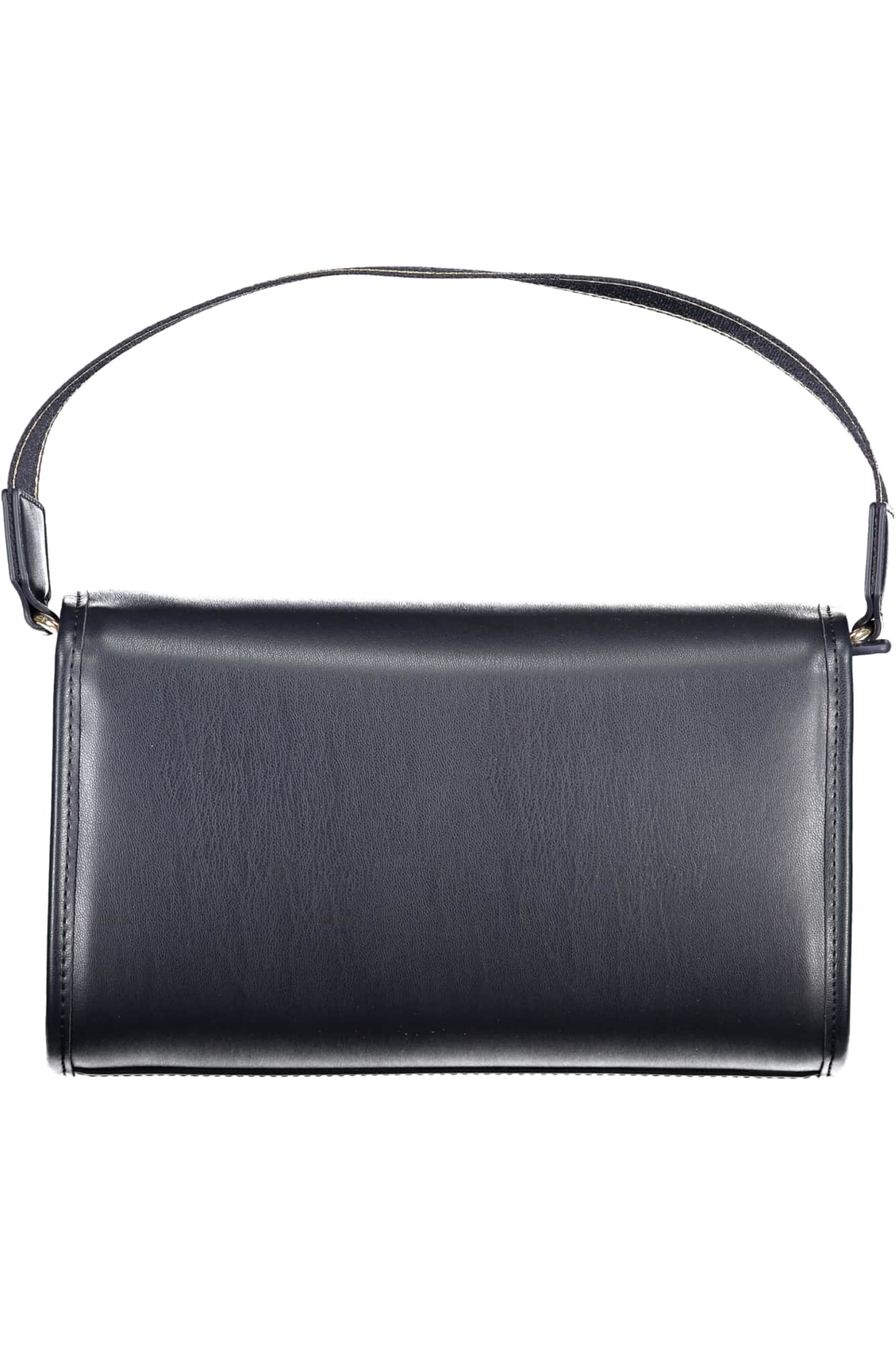 TOMMY HILFIGER BLUE WOMEN'S BAG