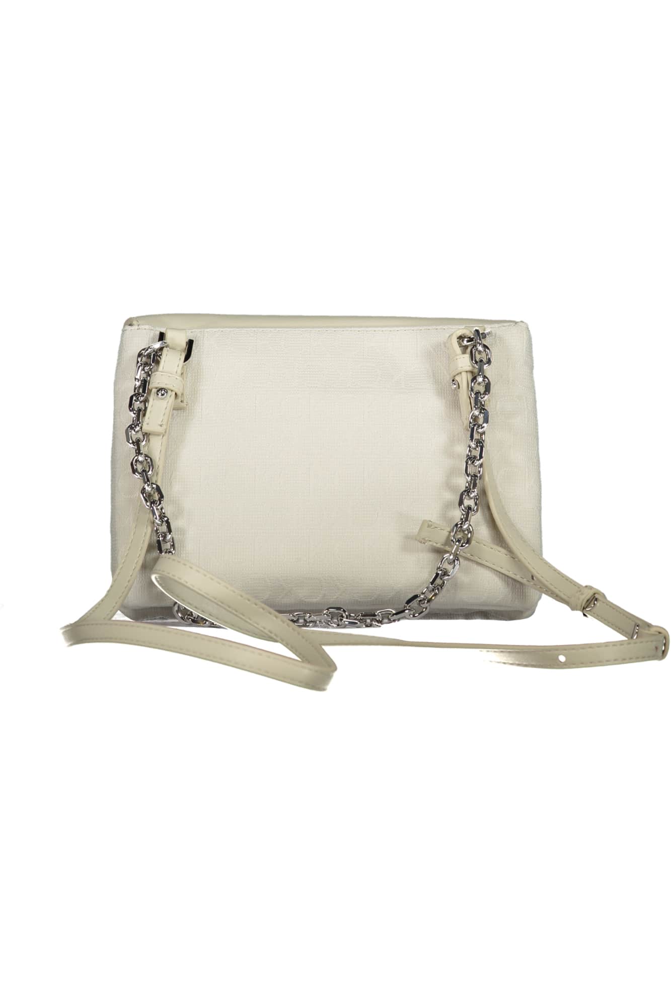 CALVIN KLEIN BLACK WOMEN'S BAG