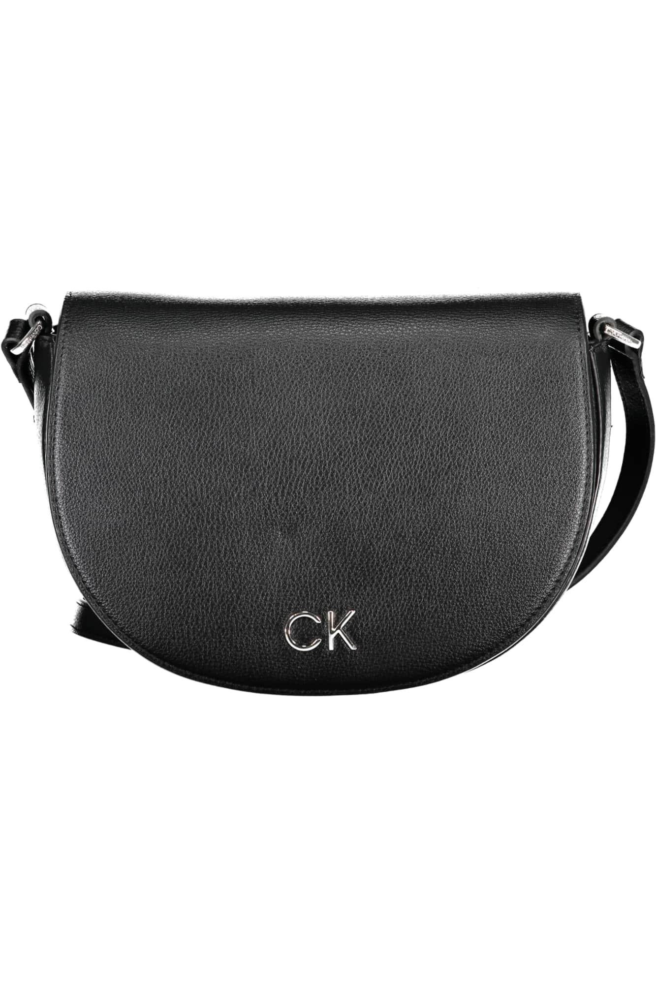 CALVIN KLEIN BLUE WOMEN'S BAG