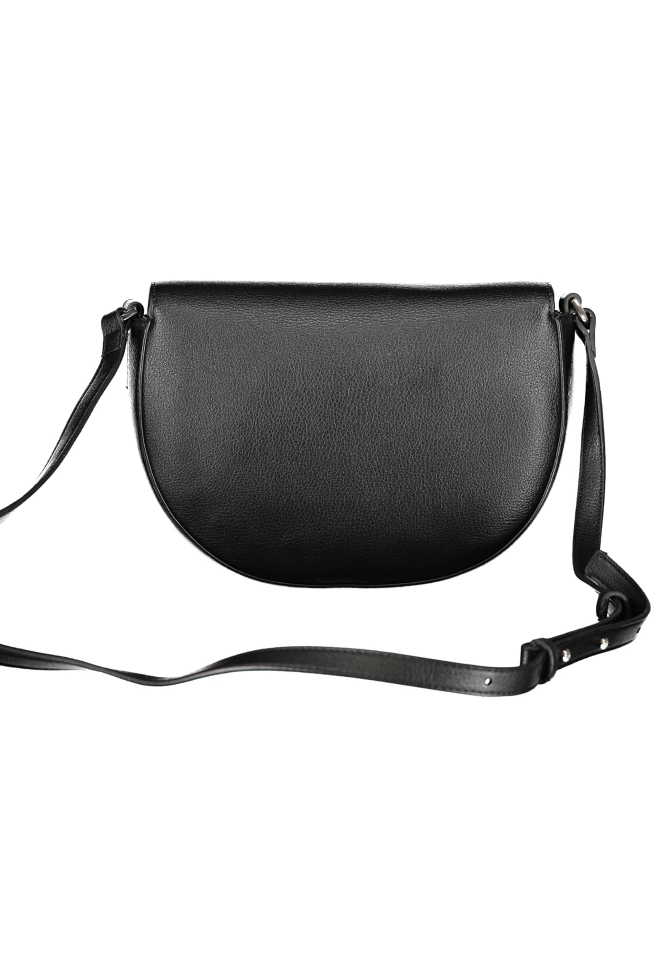 CALVIN KLEIN BLUE WOMEN'S BAG