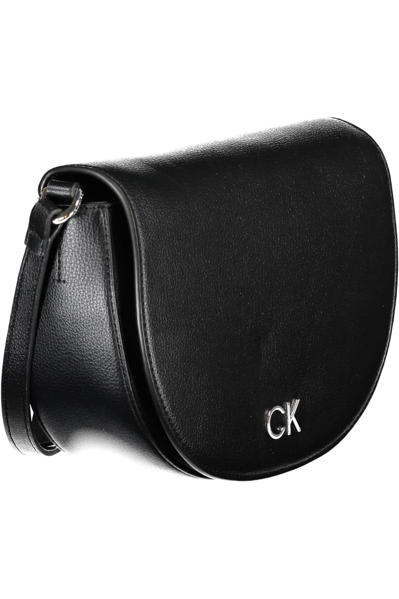 CALVIN KLEIN BLUE WOMEN'S BAG