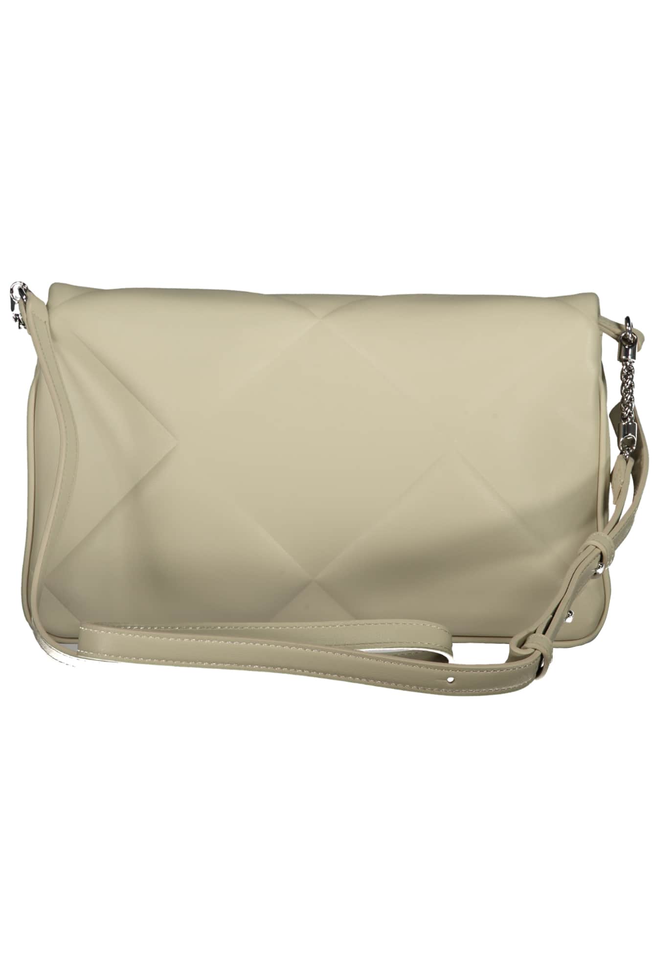 CALVIN KLEIN BEIGE DAMES'S TAS