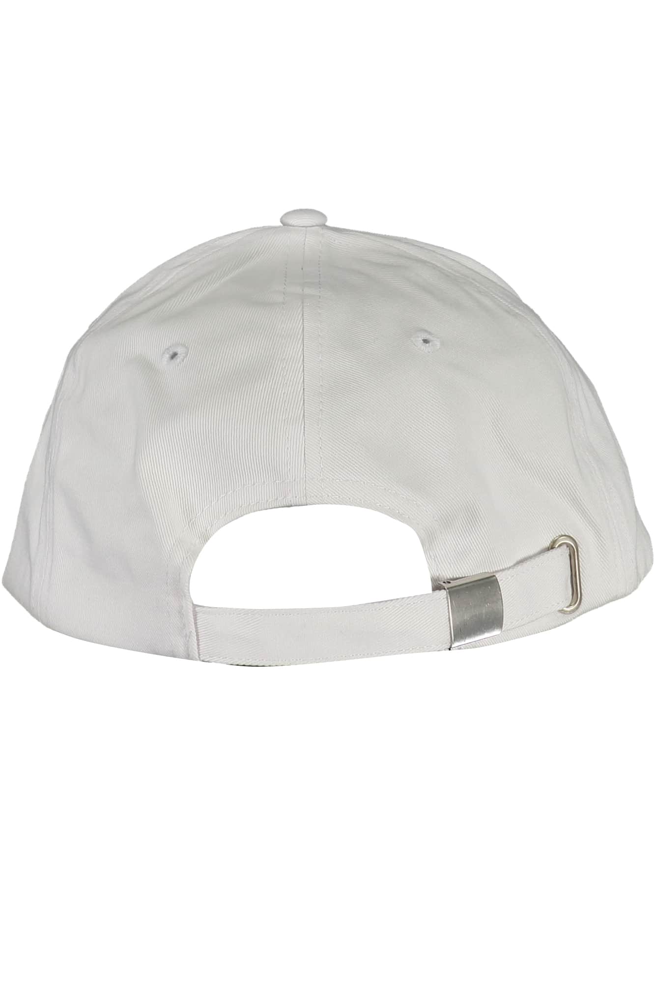 NORWAY 1963 BLUE MEN'S HAT