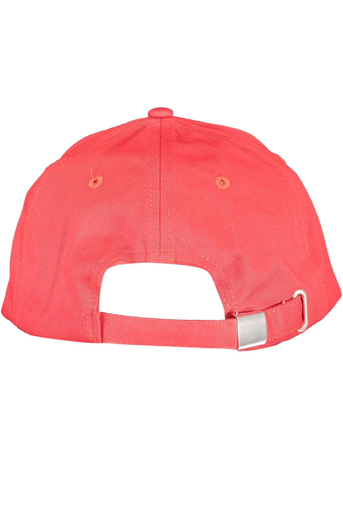 NORWAY 1963 RED MEN'S HAT