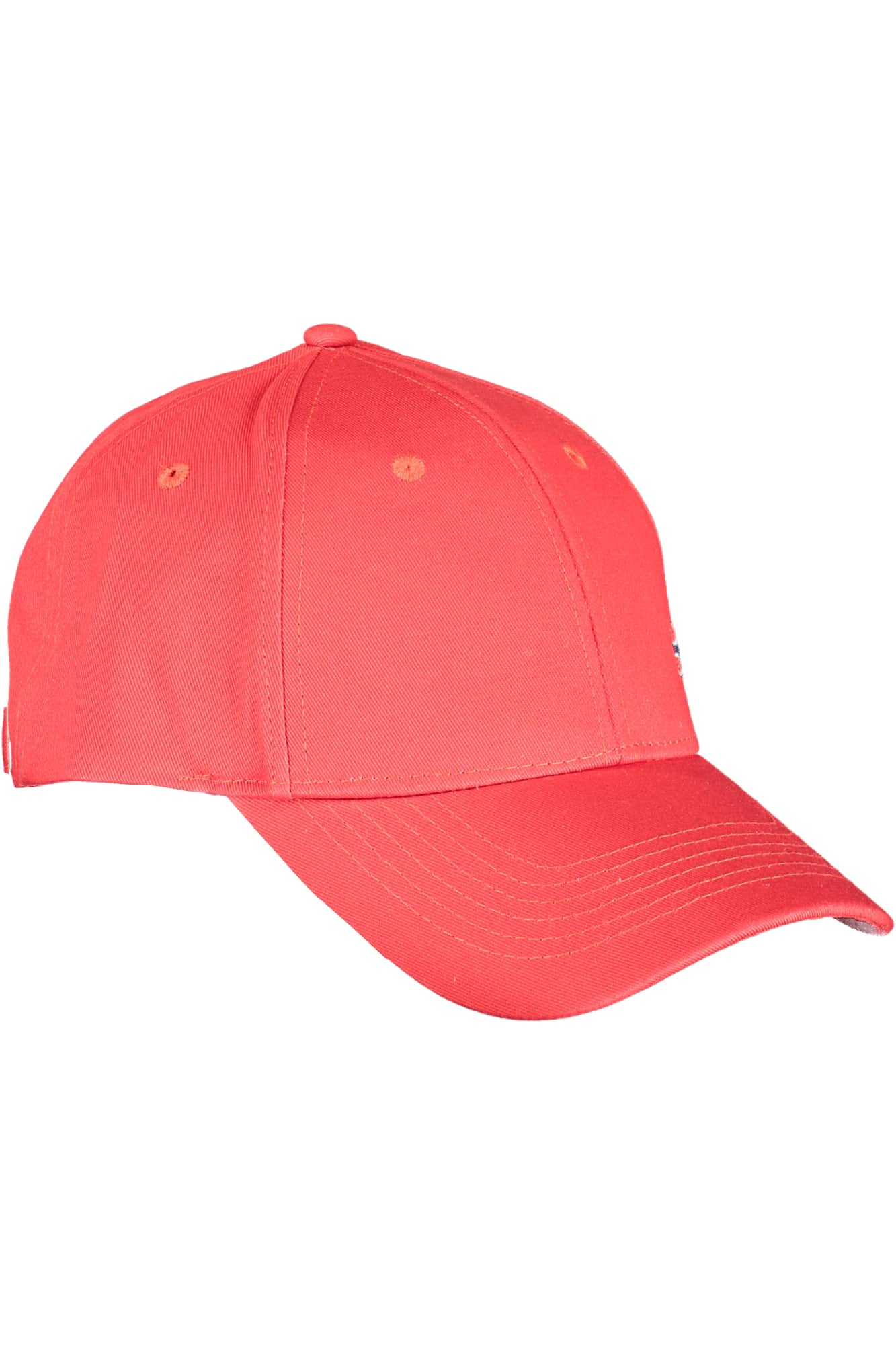 NORWAY 1963 RED MEN'S HAT