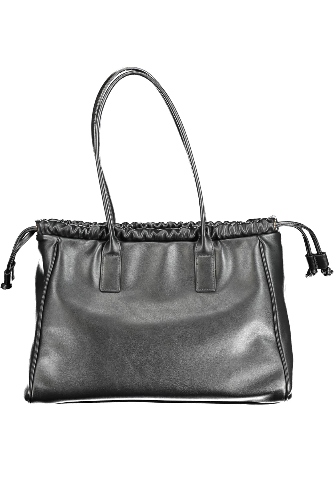 VALENTINO BAGS BLACK WOMEN'S BAG
