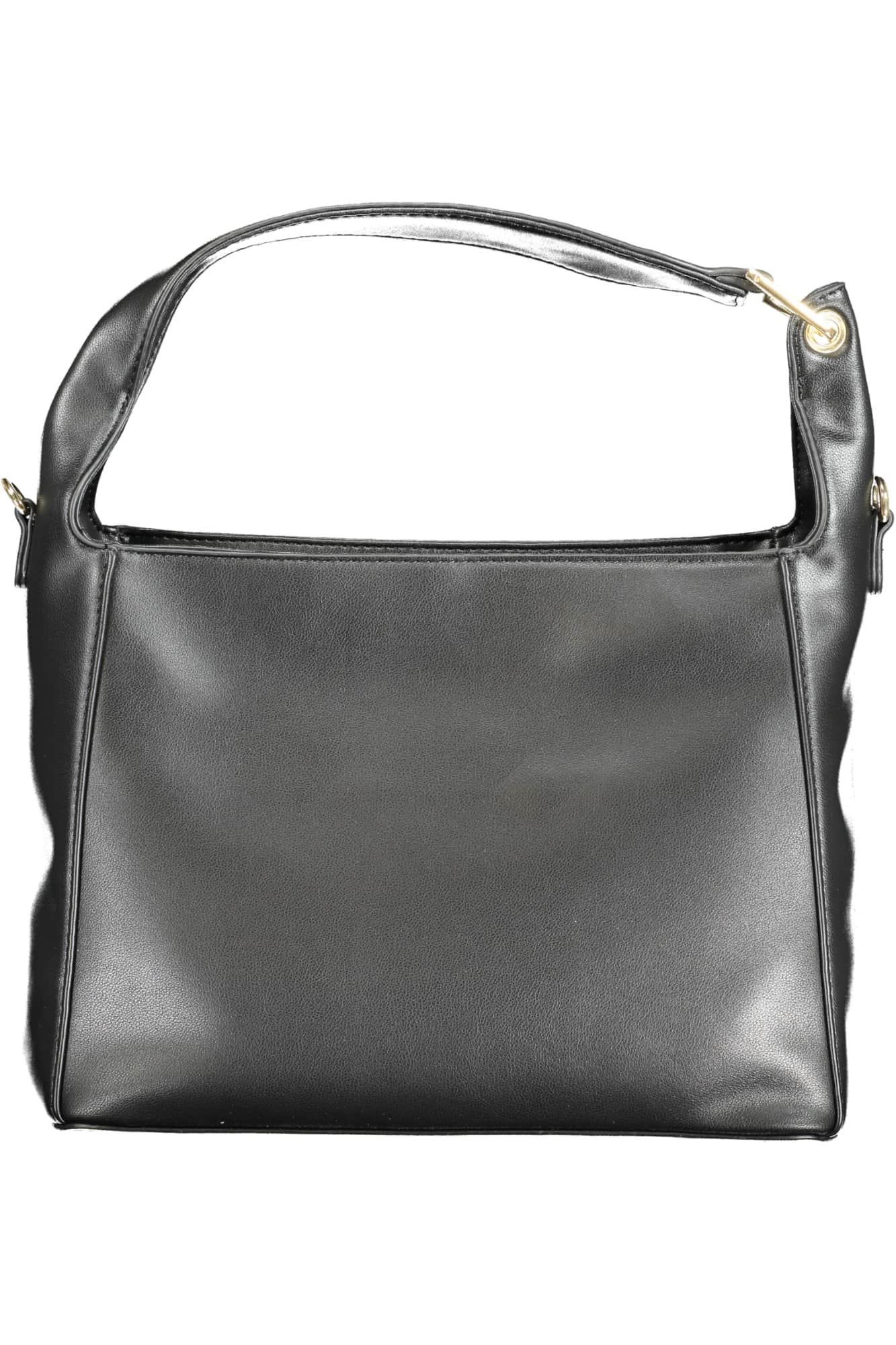 VALENTINO BAGS BLACK WOMEN'S BAG