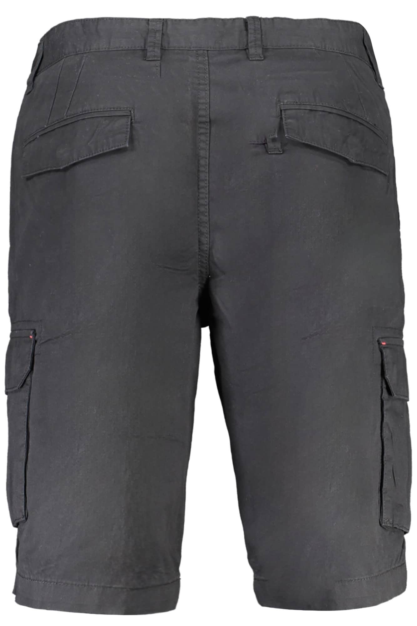 NORWAY 1963 MEN'S BERMUDA PANTS GREEN