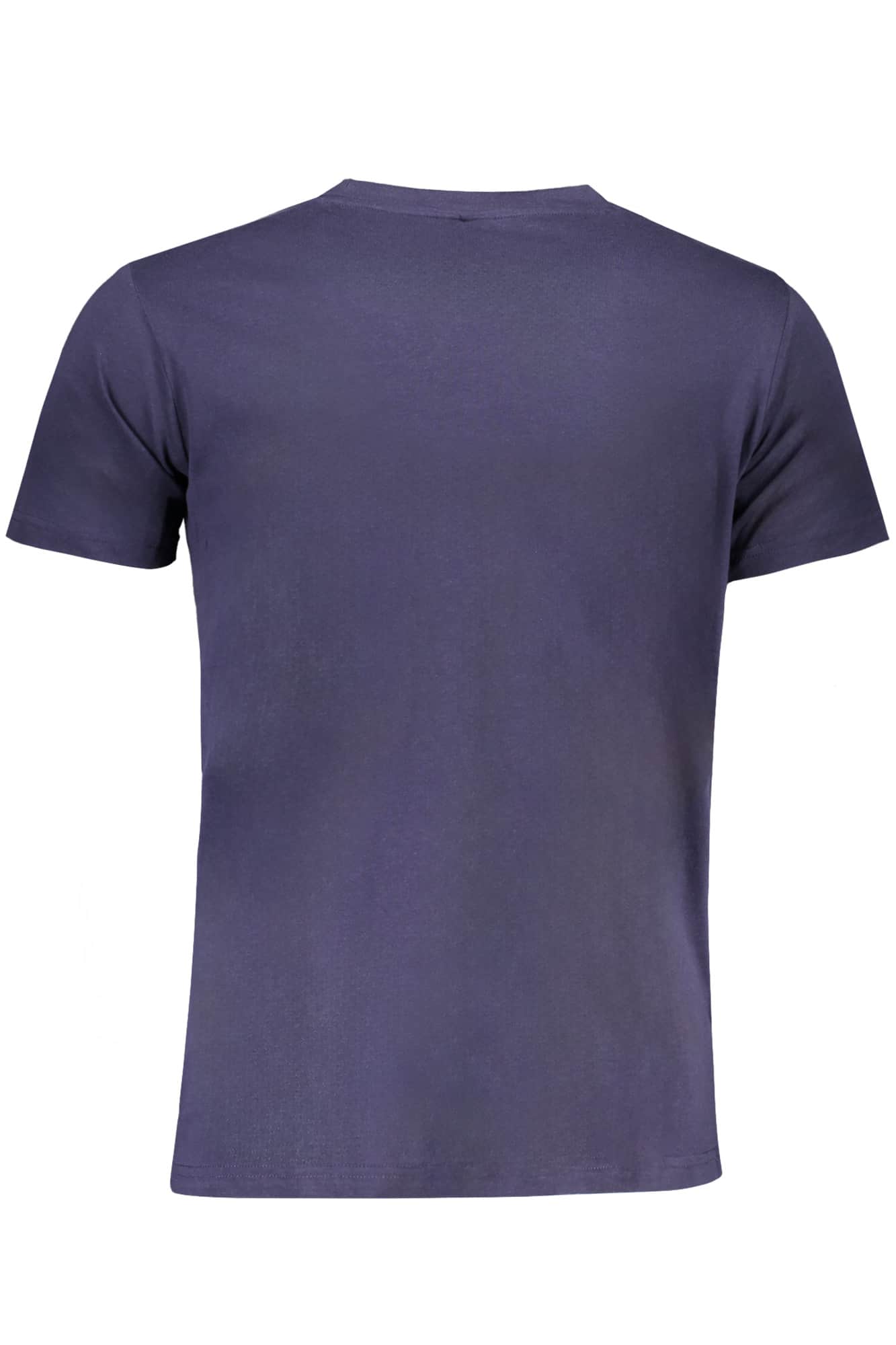 NORWAY 1963 MEN'S SHORT SLEEVE T-SHIRT BEIGE