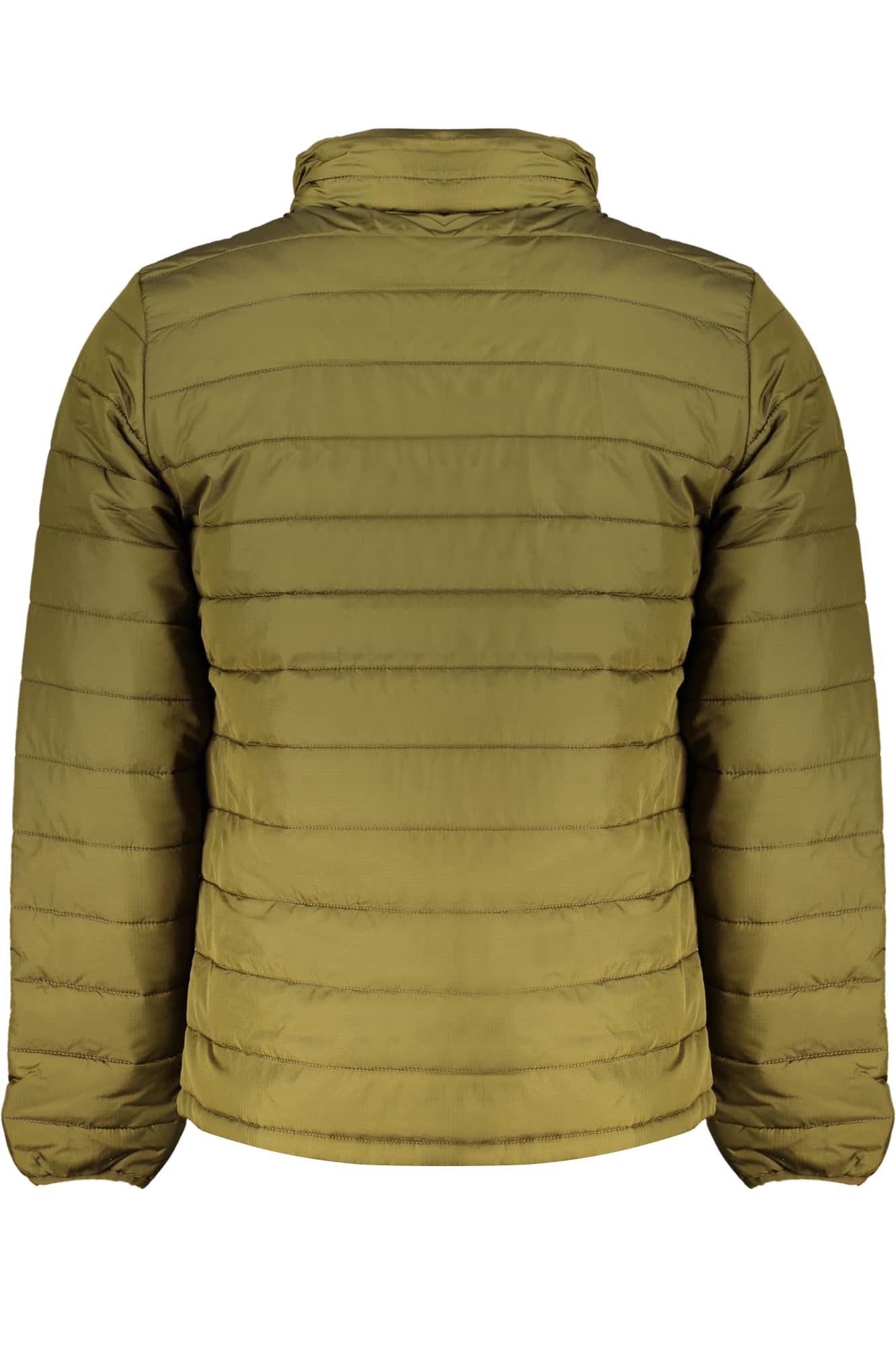 TIMBERLAND MEN'S SPORT JACKET BLUE
