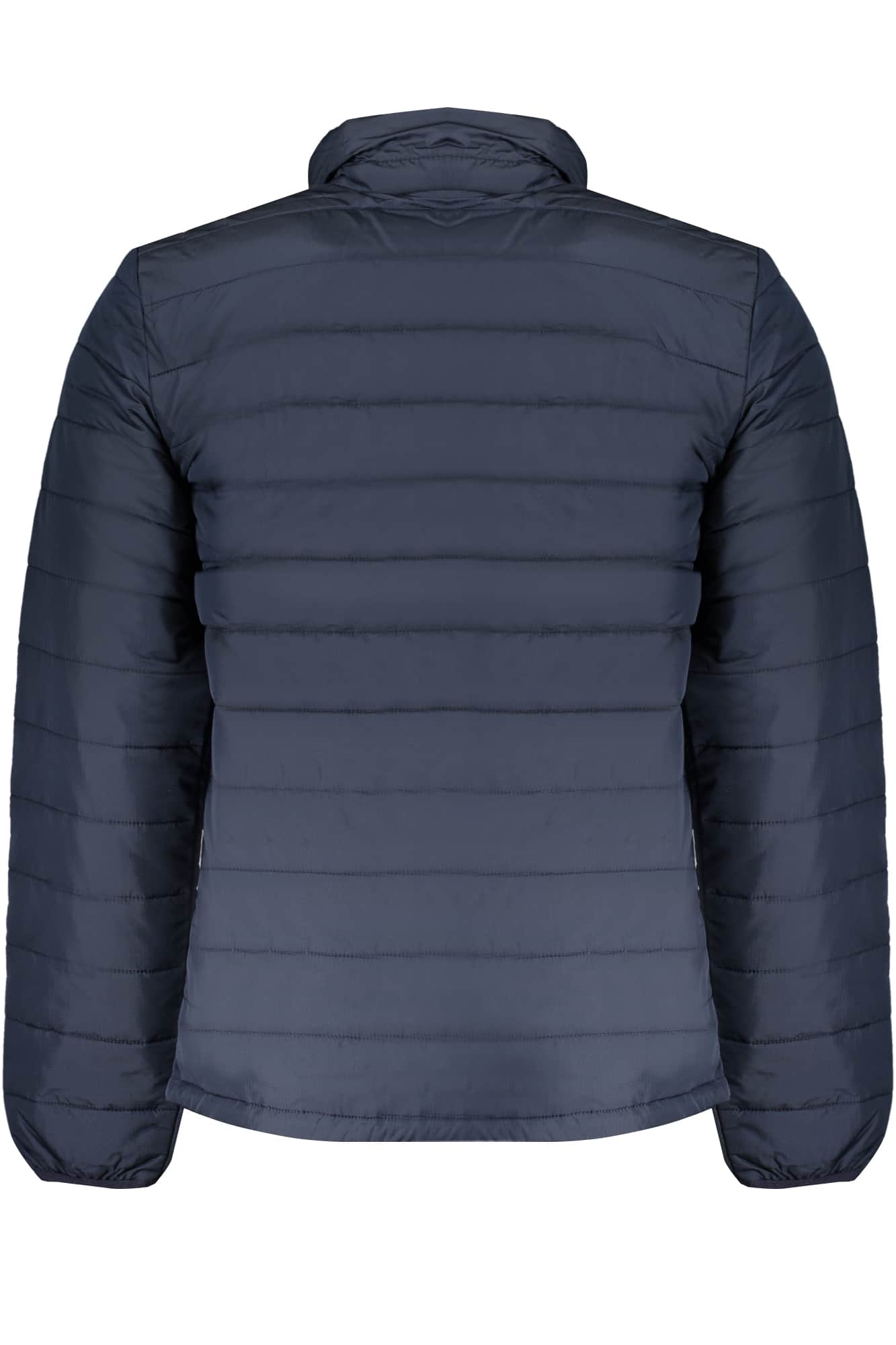 TIMBERLAND MEN'S SPORT JACKET BLUE