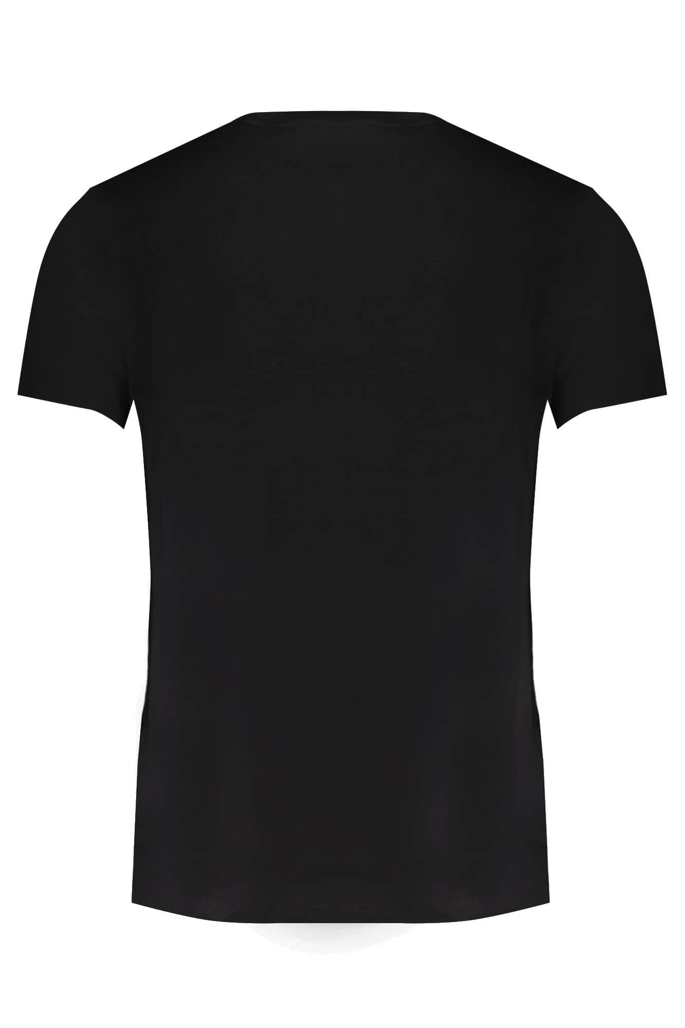 TIMBERLAND SHORT SLEEVE T-SHIRT MEN BEIGE