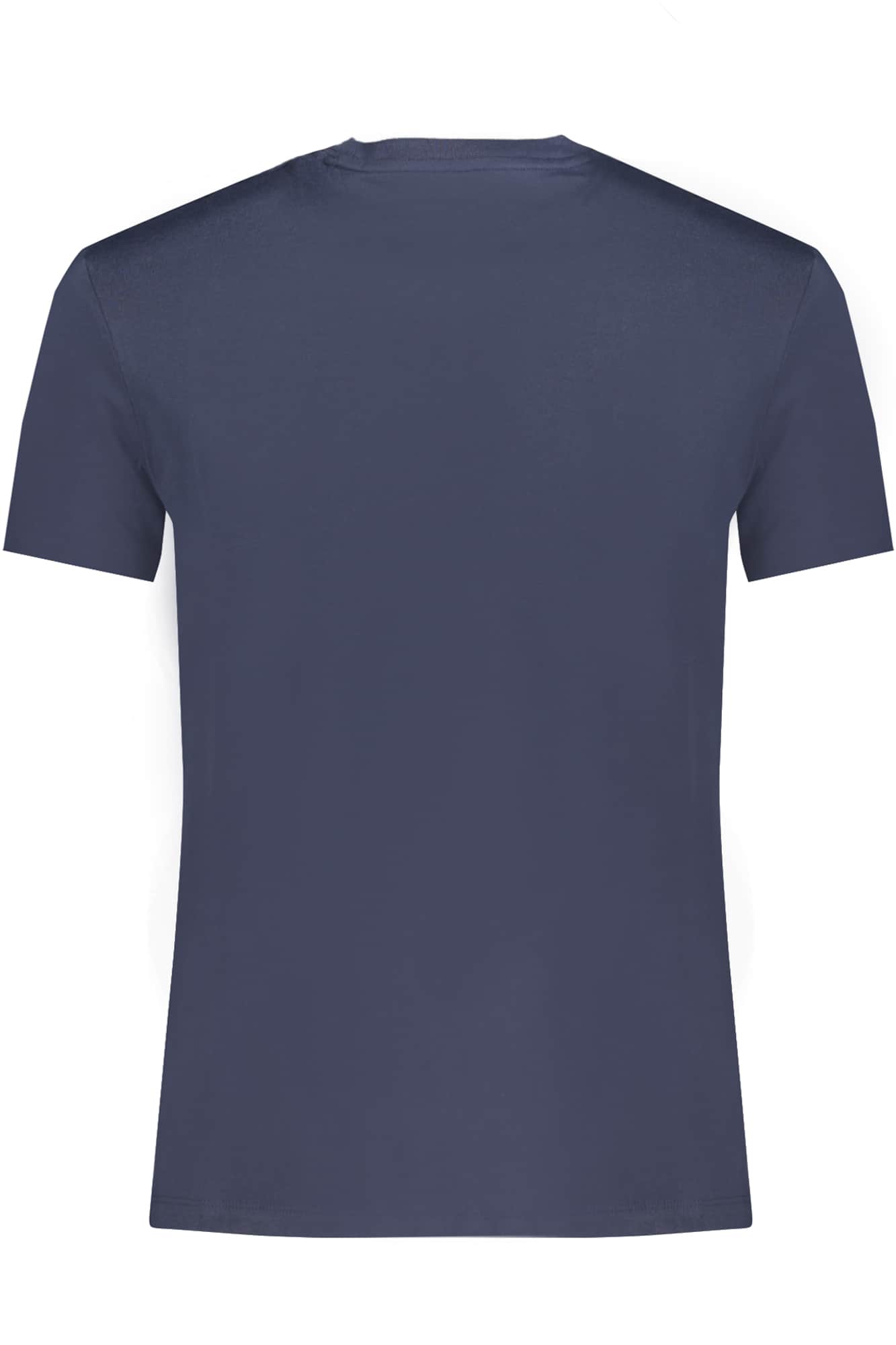 TIMBERLAND SHORT SLEEVE T-SHIRT MEN BEIGE