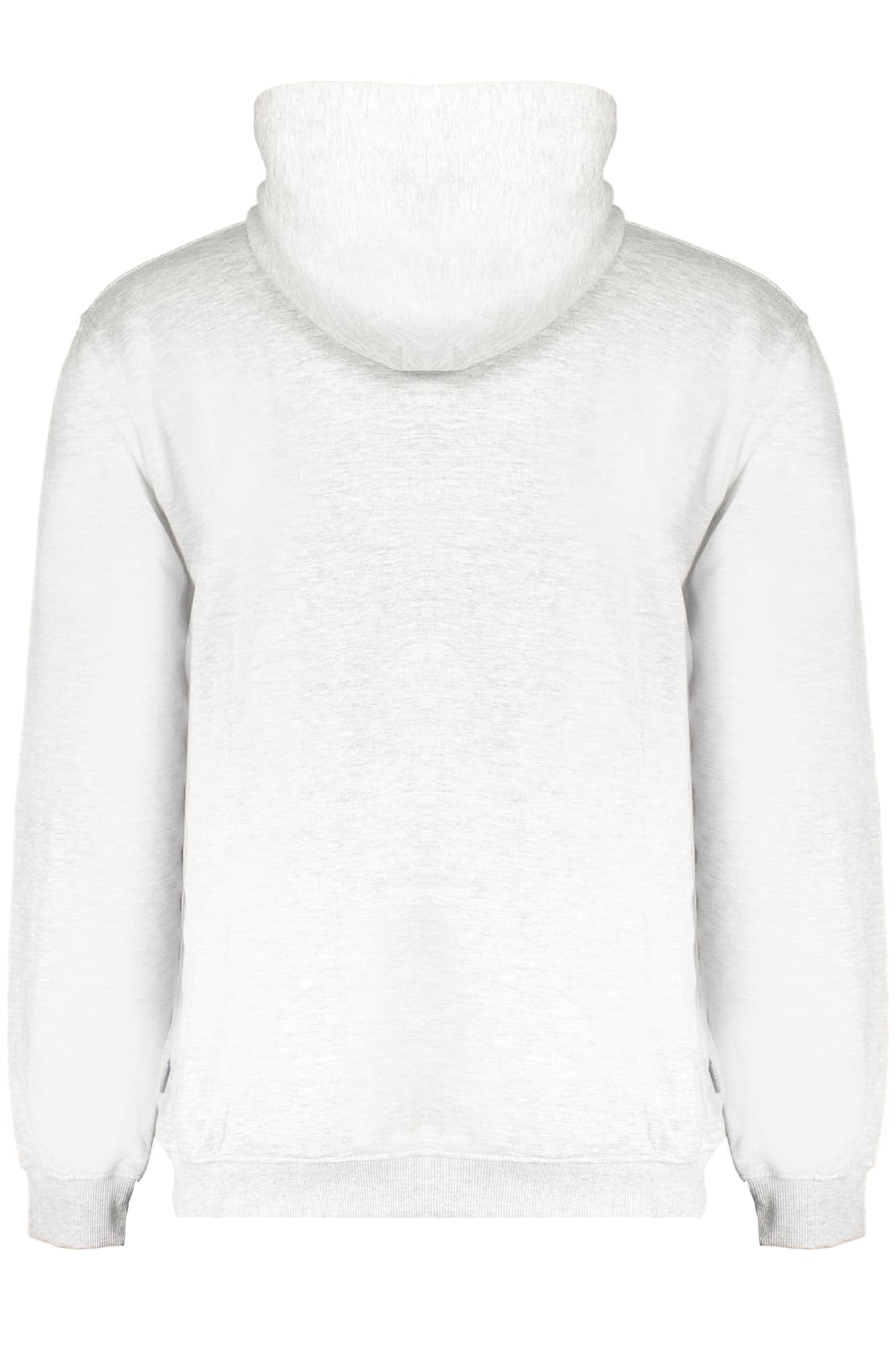 FILA MEN'S ZIP-FREE SWEATSHIRT GREY