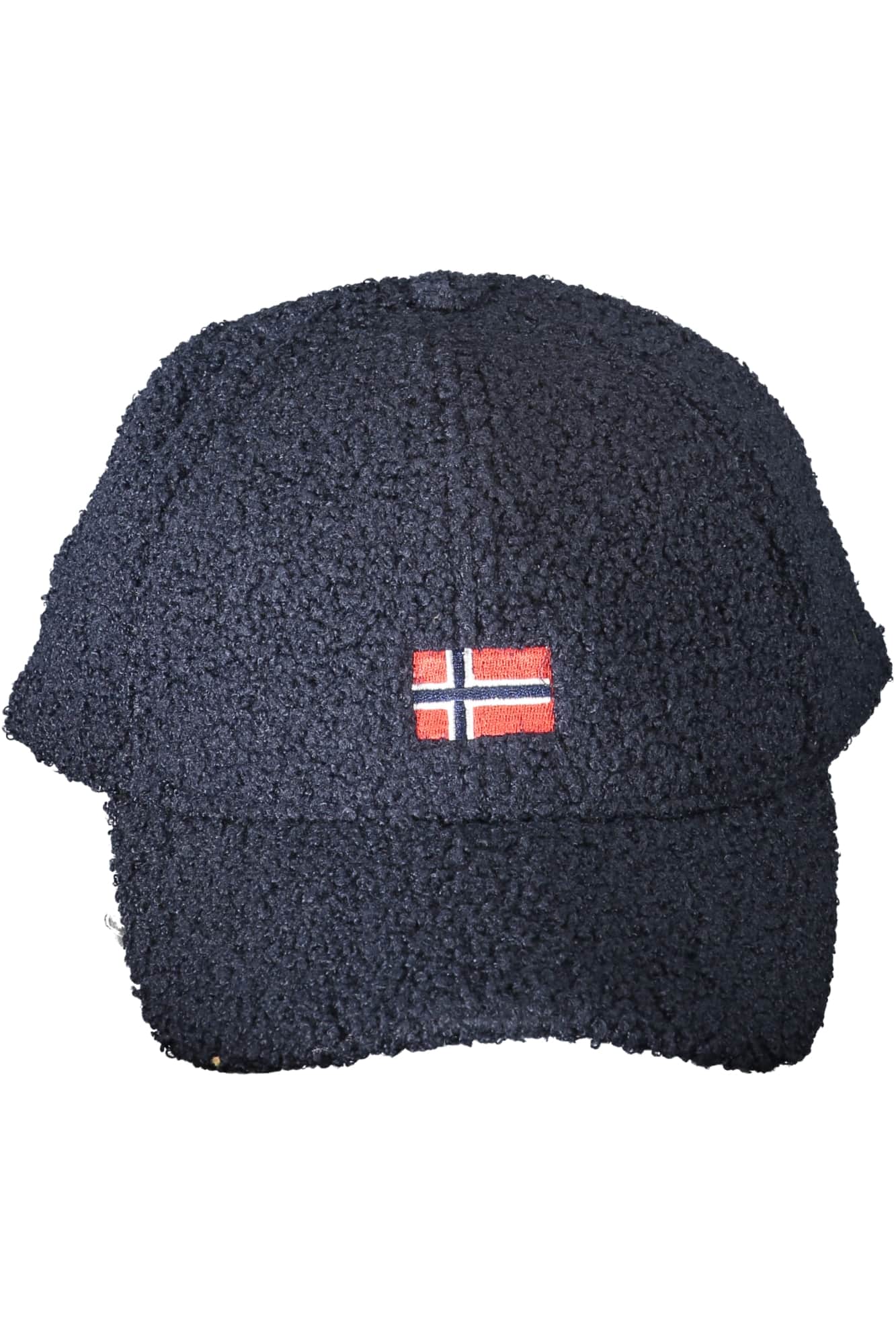 NORWAY 1963 MEN'S BEIGE CAP