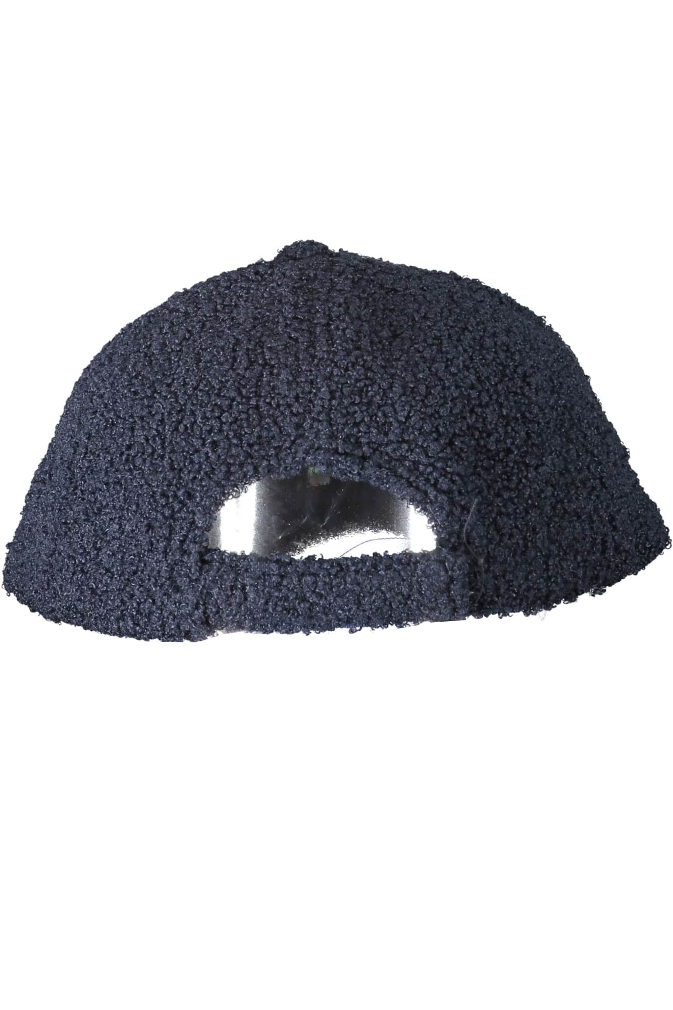 NORWAY 1963 MEN'S BEIGE CAP