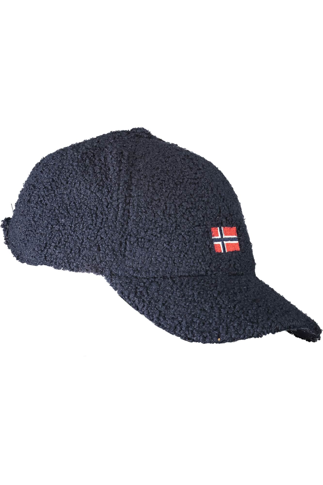 NORWAY 1963 MEN'S BEIGE CAP