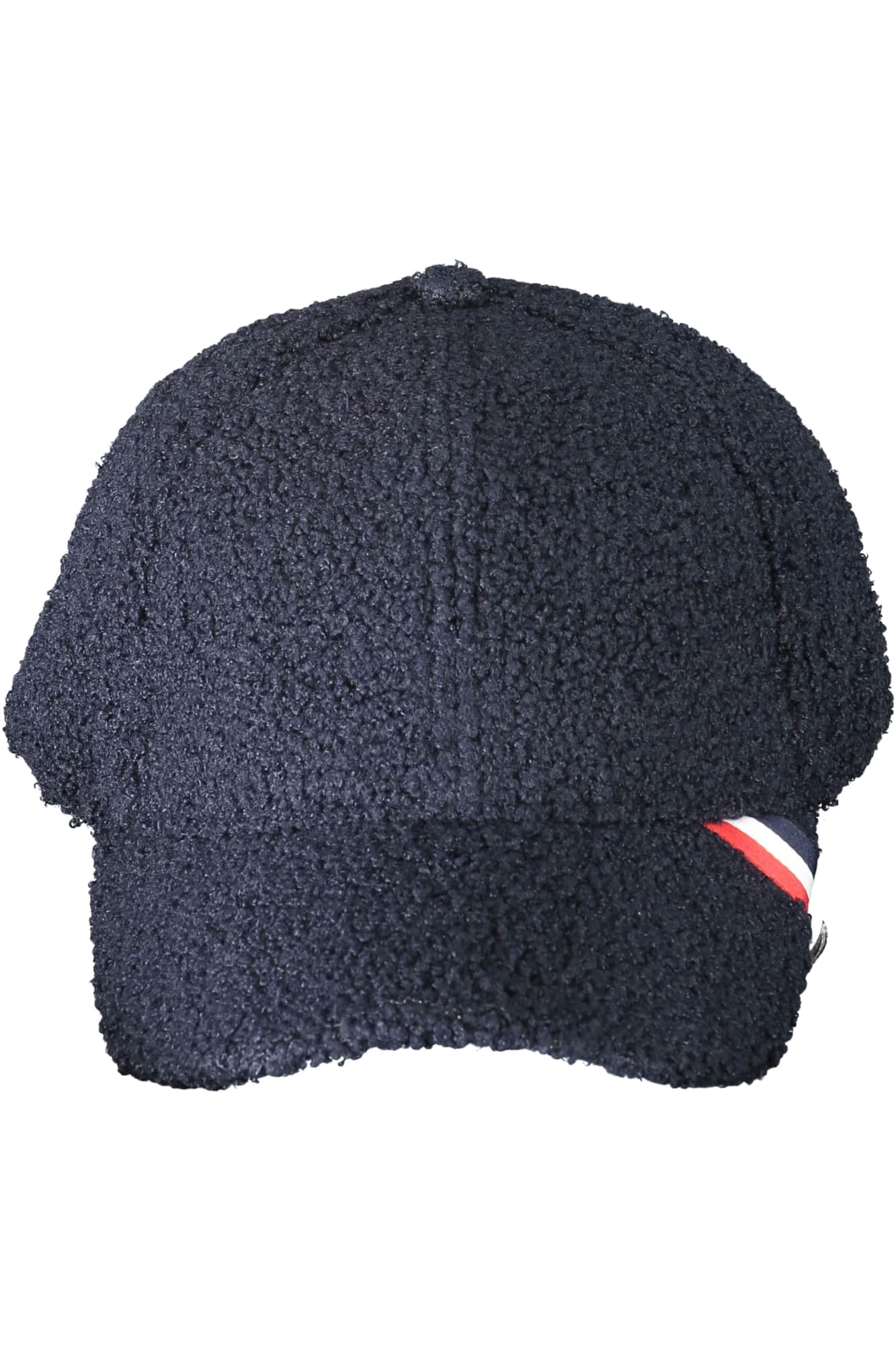 NORWAY 1963 GREEN MEN'S CAP