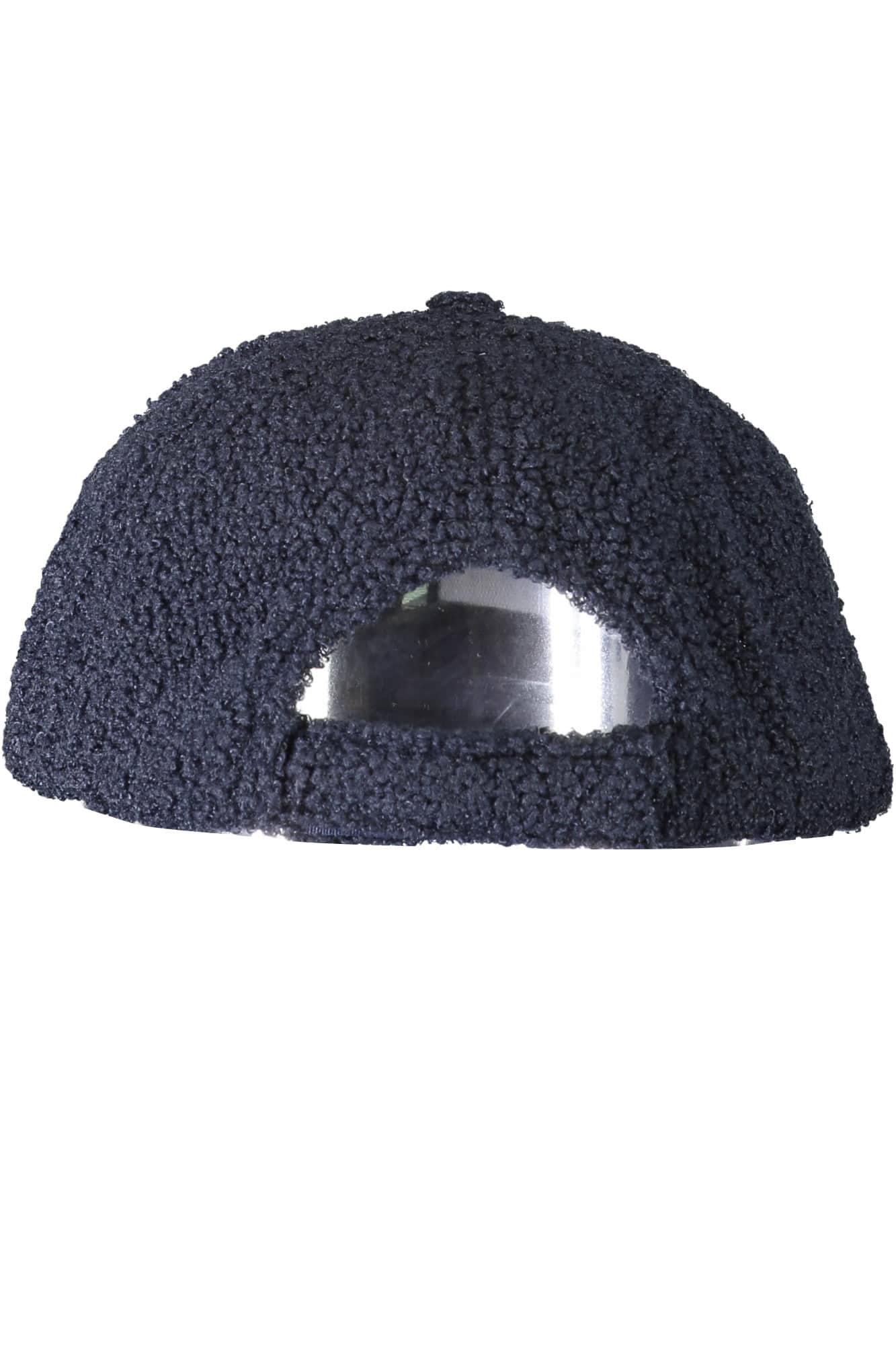 NORWAY 1963 GREEN MEN'S CAP