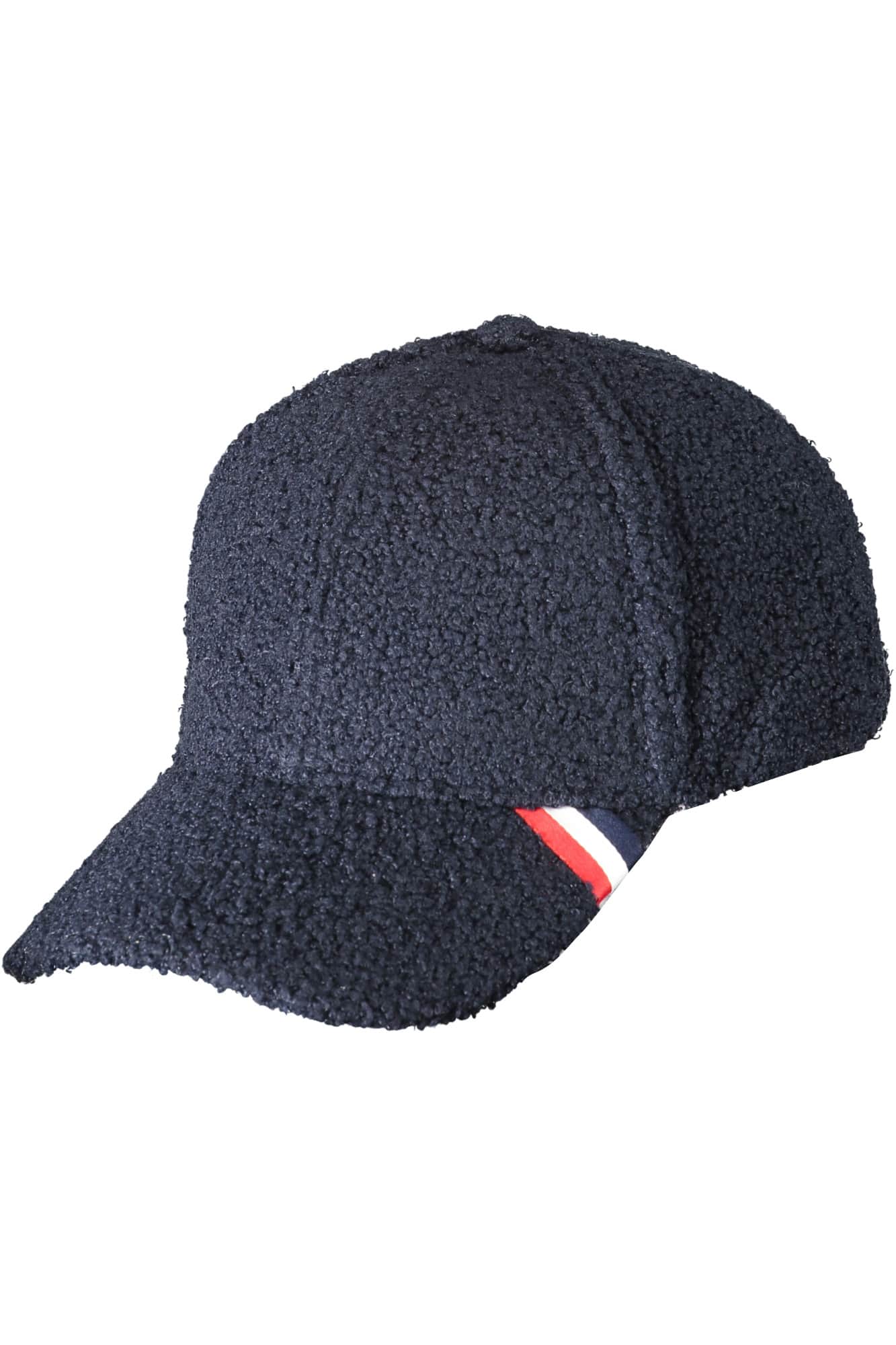 NORWAY 1963 GREEN MEN'S CAP