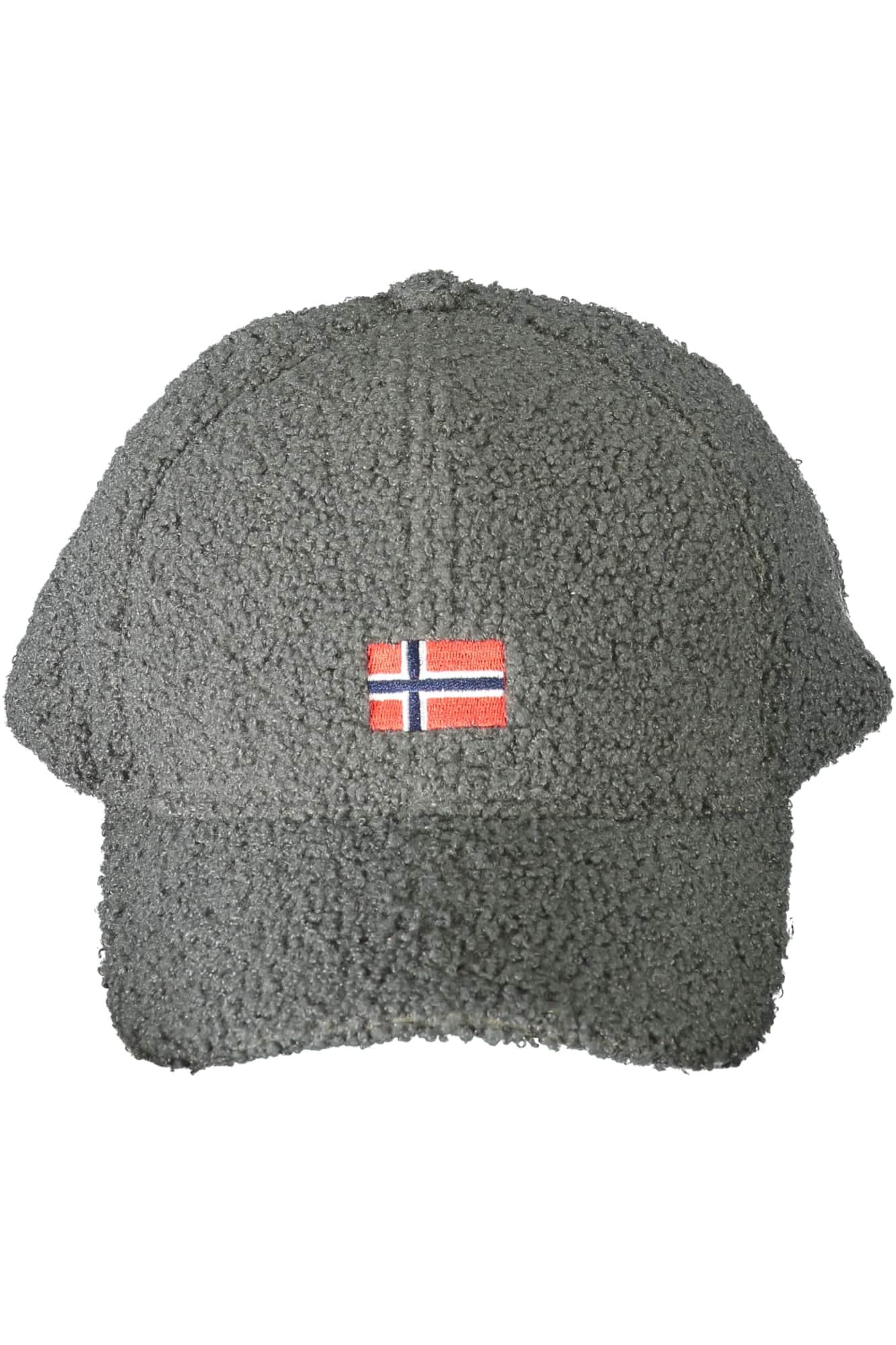 NORWAY 1963 MEN'S BEIGE CAP