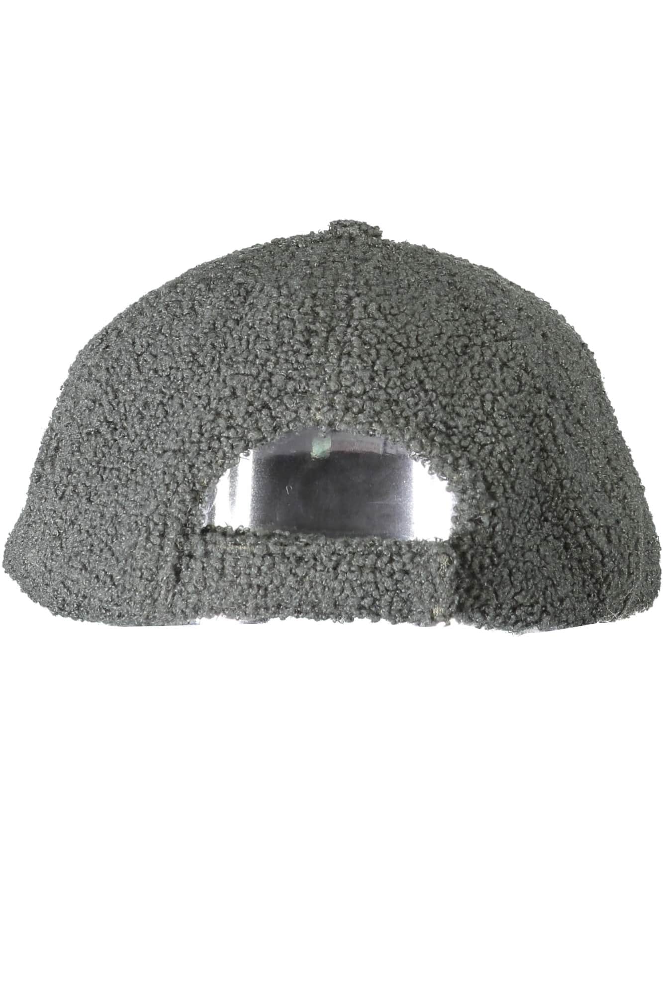 NORWAY 1963 MEN'S BEIGE CAP