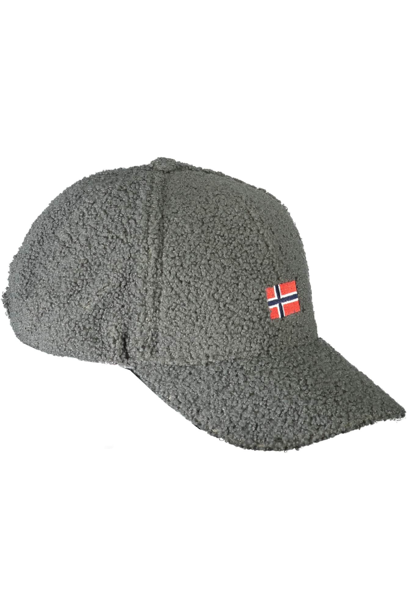 NORWAY 1963 MEN'S BEIGE CAP