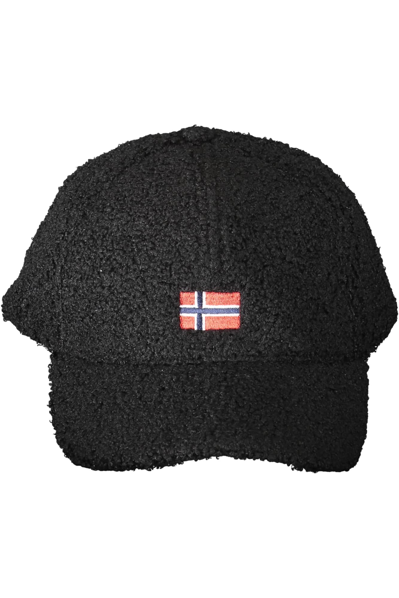 NORWAY 1963 MEN'S BEIGE CAP