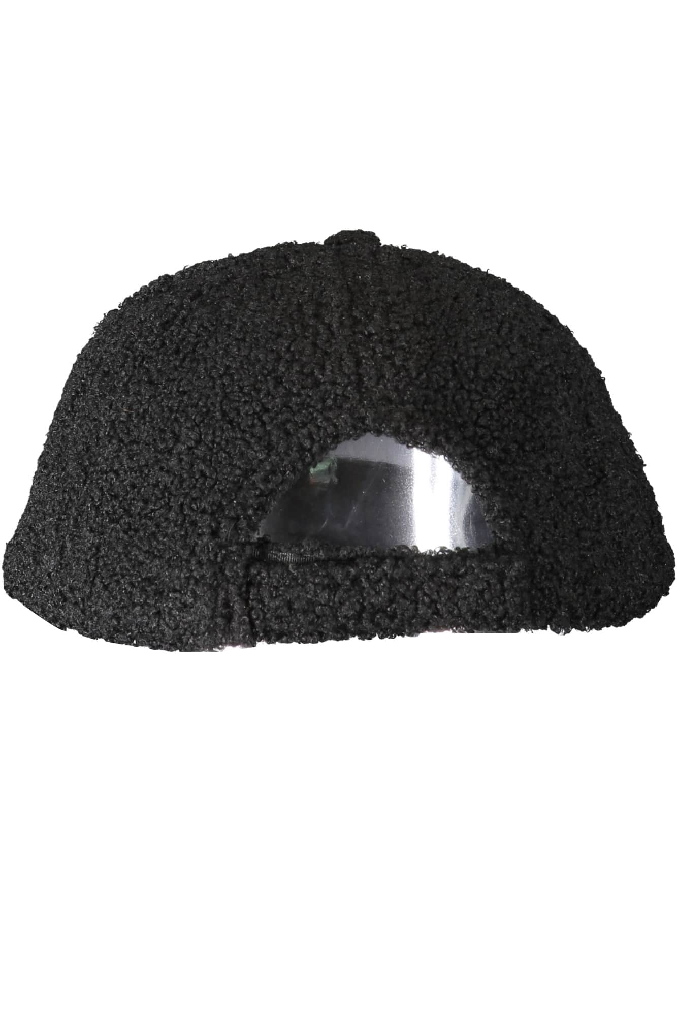 NORWAY 1963 MEN'S BEIGE CAP