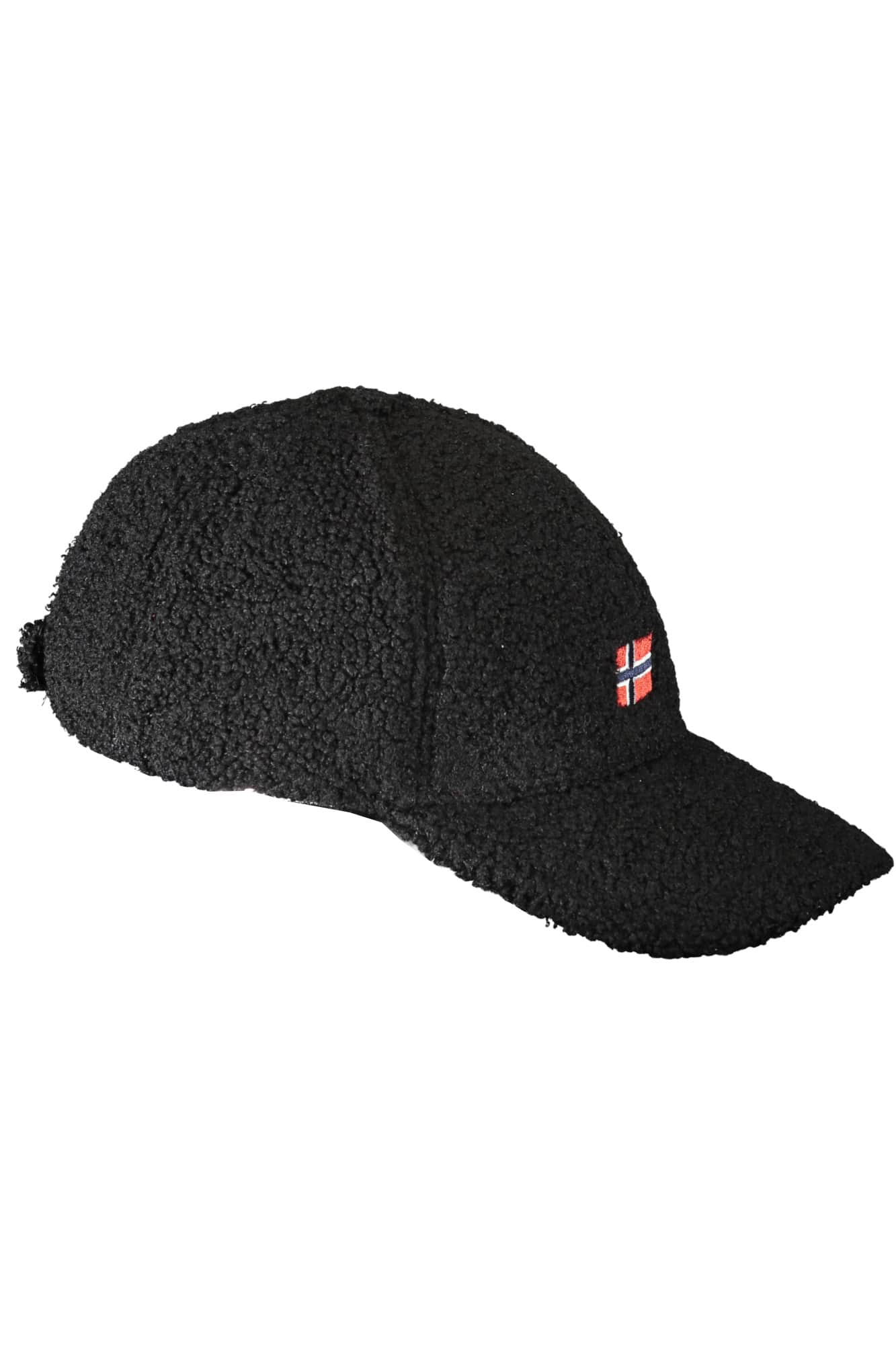 NORWAY 1963 MEN'S BEIGE CAP