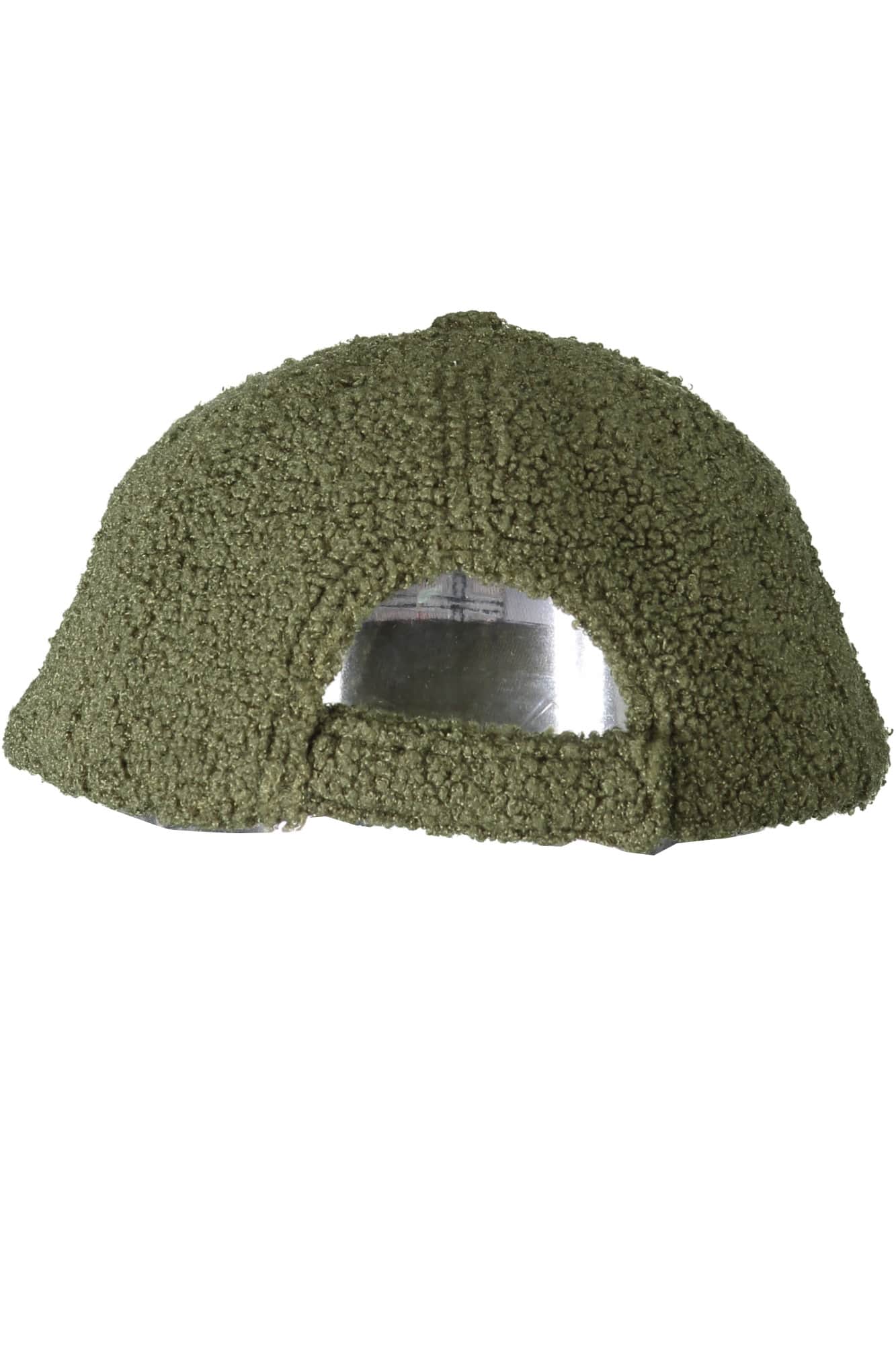NORWAY 1963 MEN'S BEIGE CAP