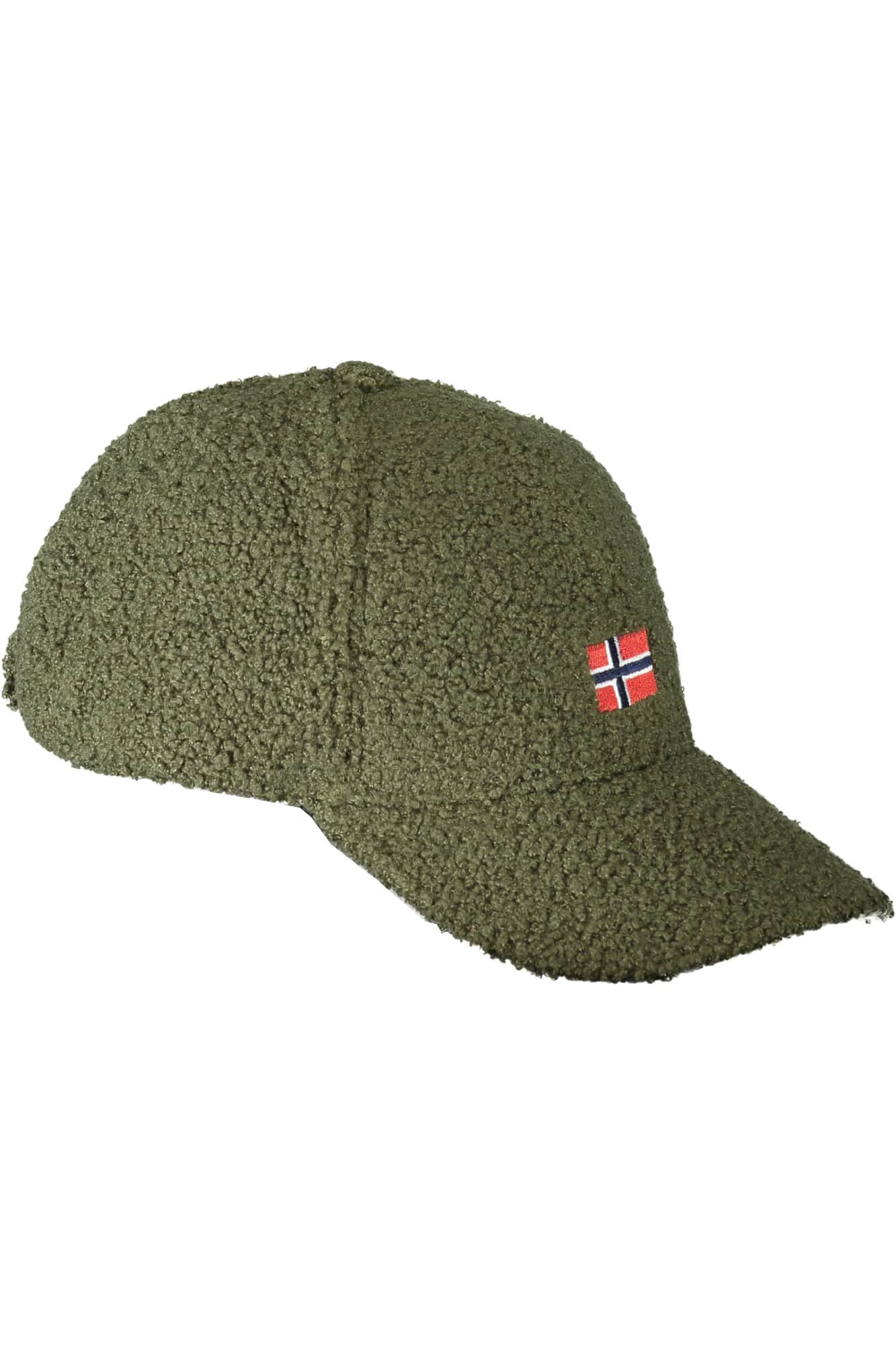 NORWAY 1963 MEN'S BEIGE CAP