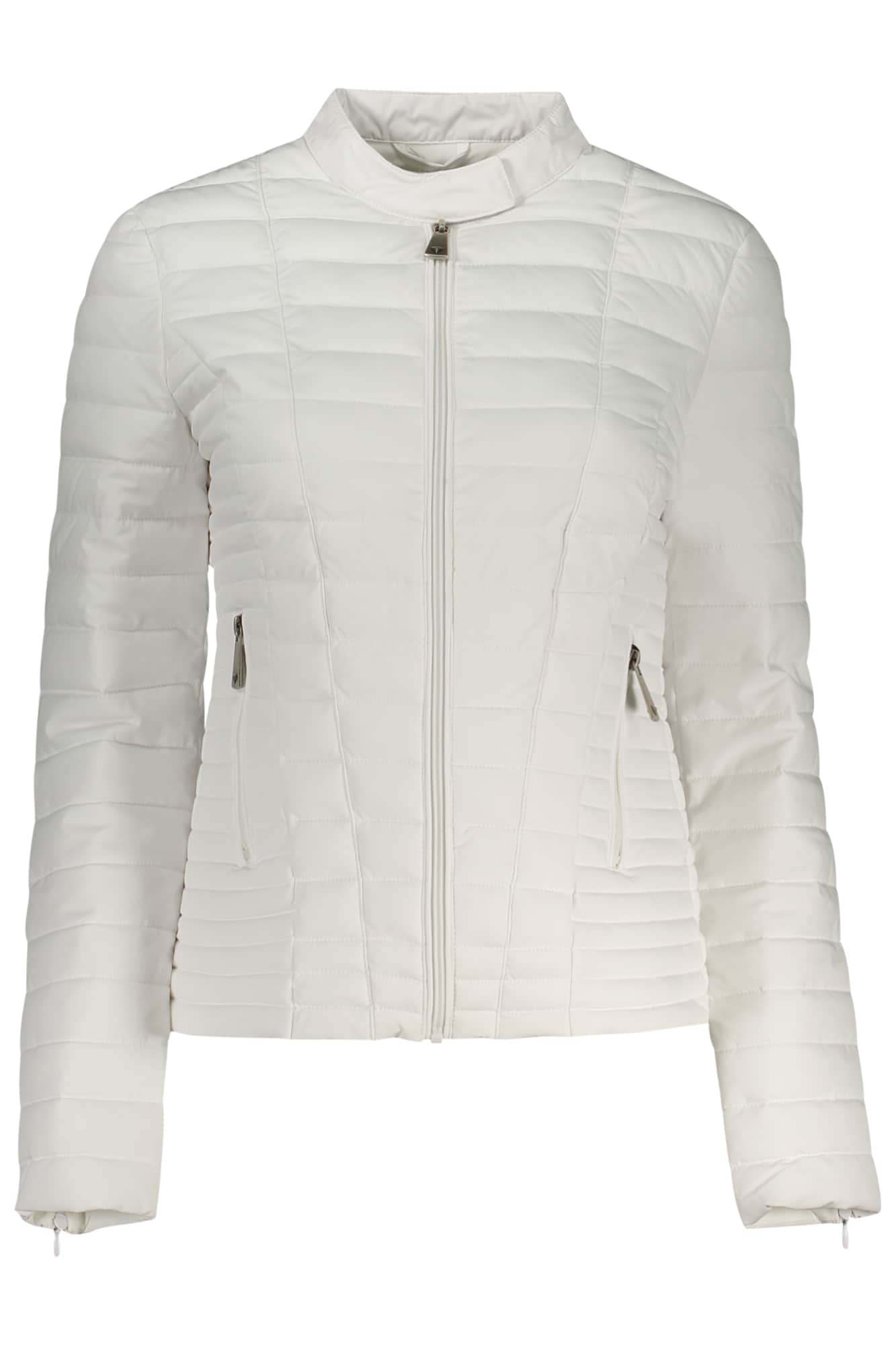 Guess Jeans dames zwart jas