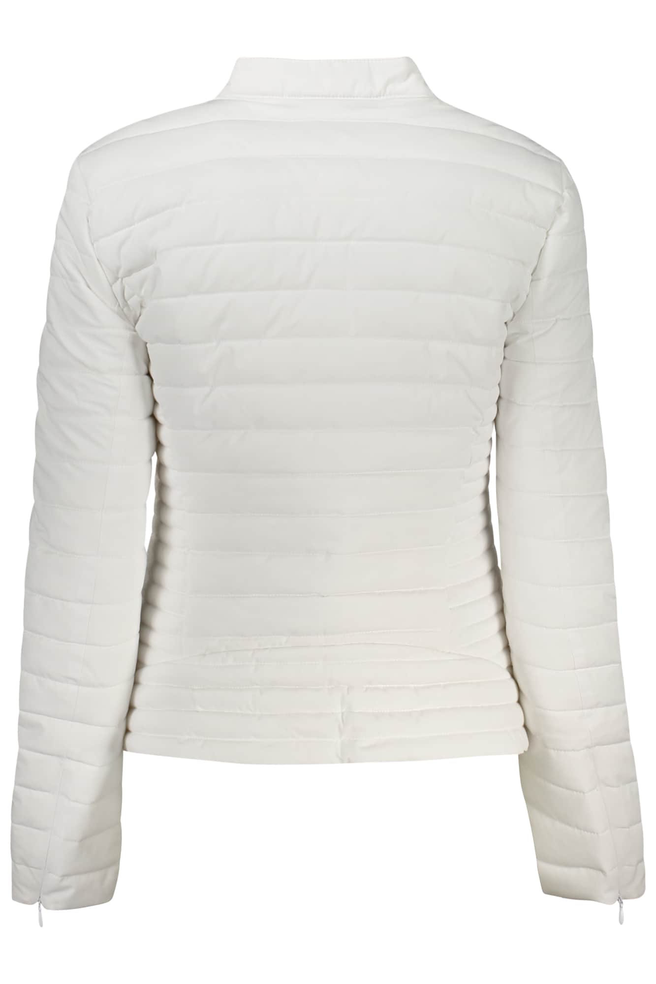 Guess Jeans dames zwart jas