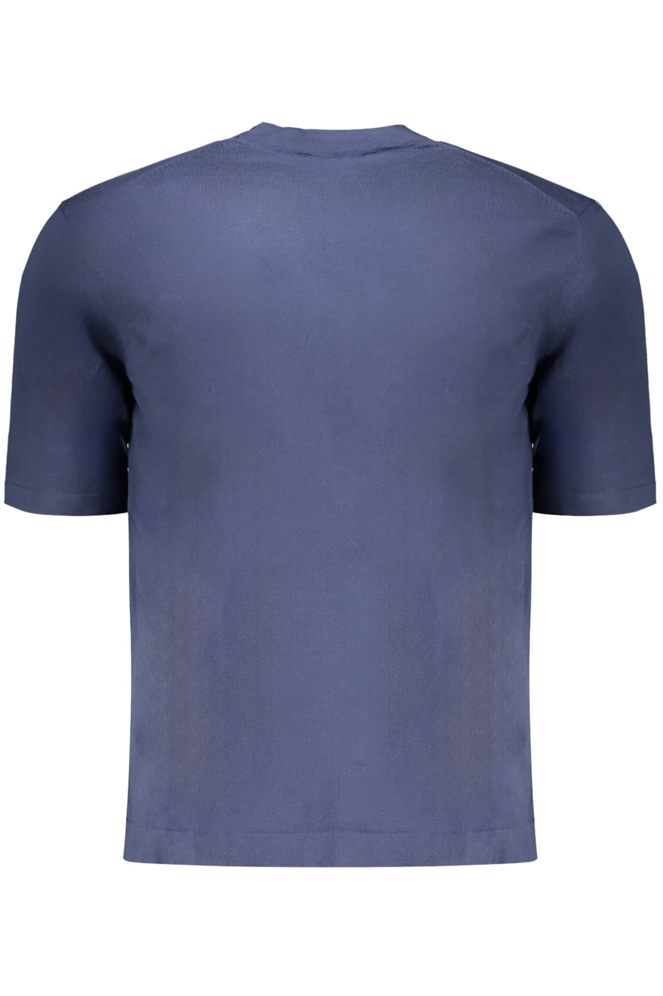 K-Way heren blauw sweater