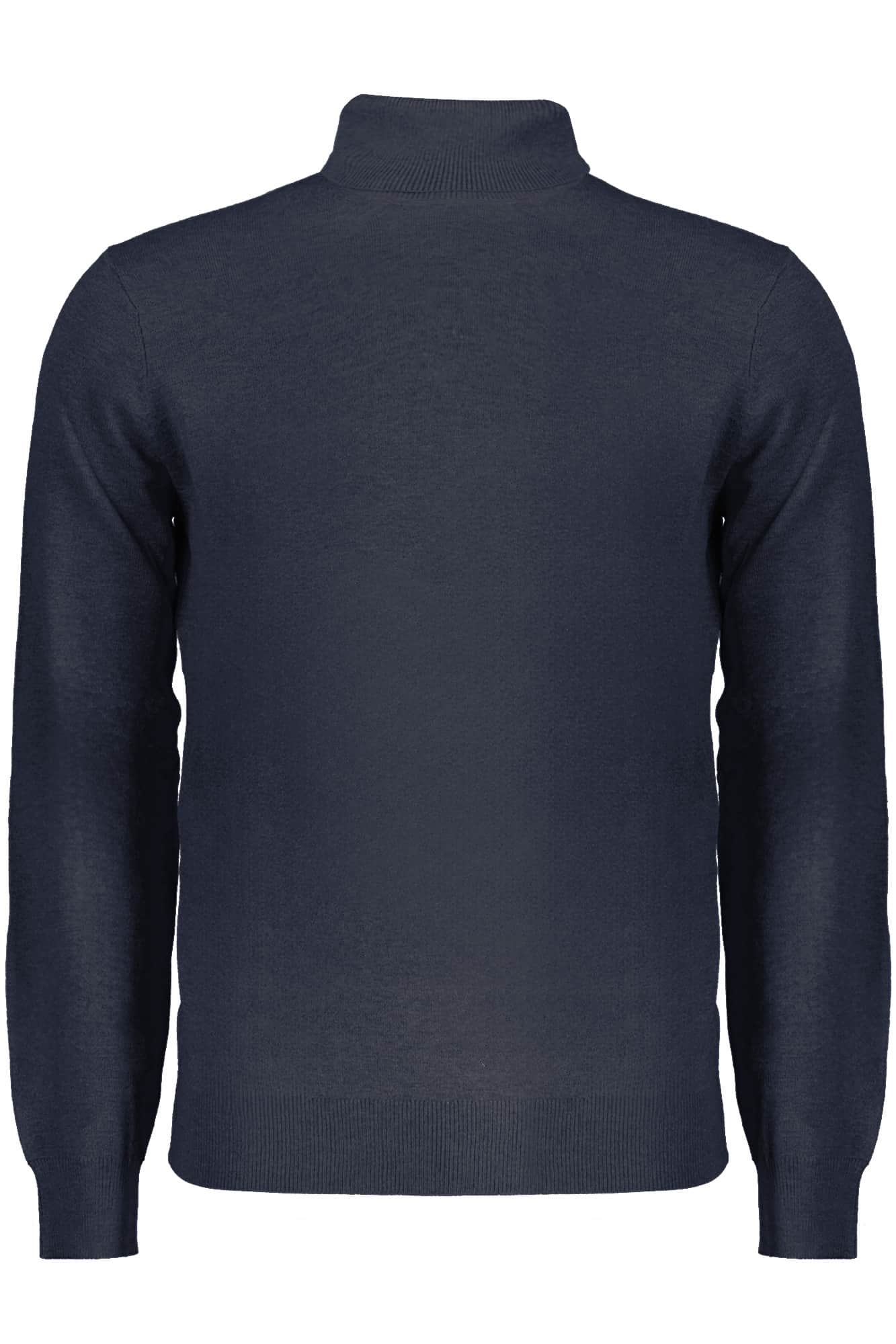 NORWAY 1963 MEN'S SHIRT GREY