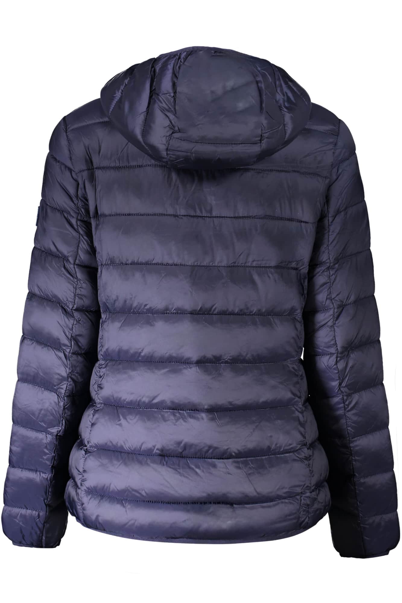NORWAY 1963 WOMEN'S BLUE JACKET