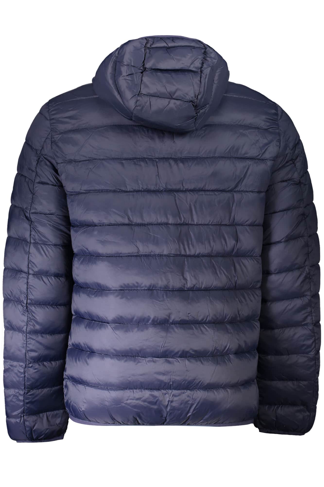 NORWAY 1963 BLUE MEN'S JACKET