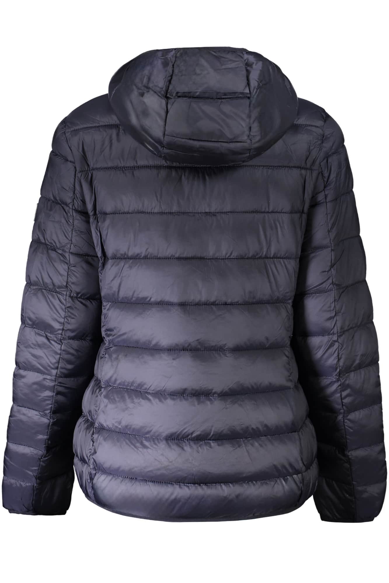 NORWAY 1963 WOMEN'S BLUE JACKET