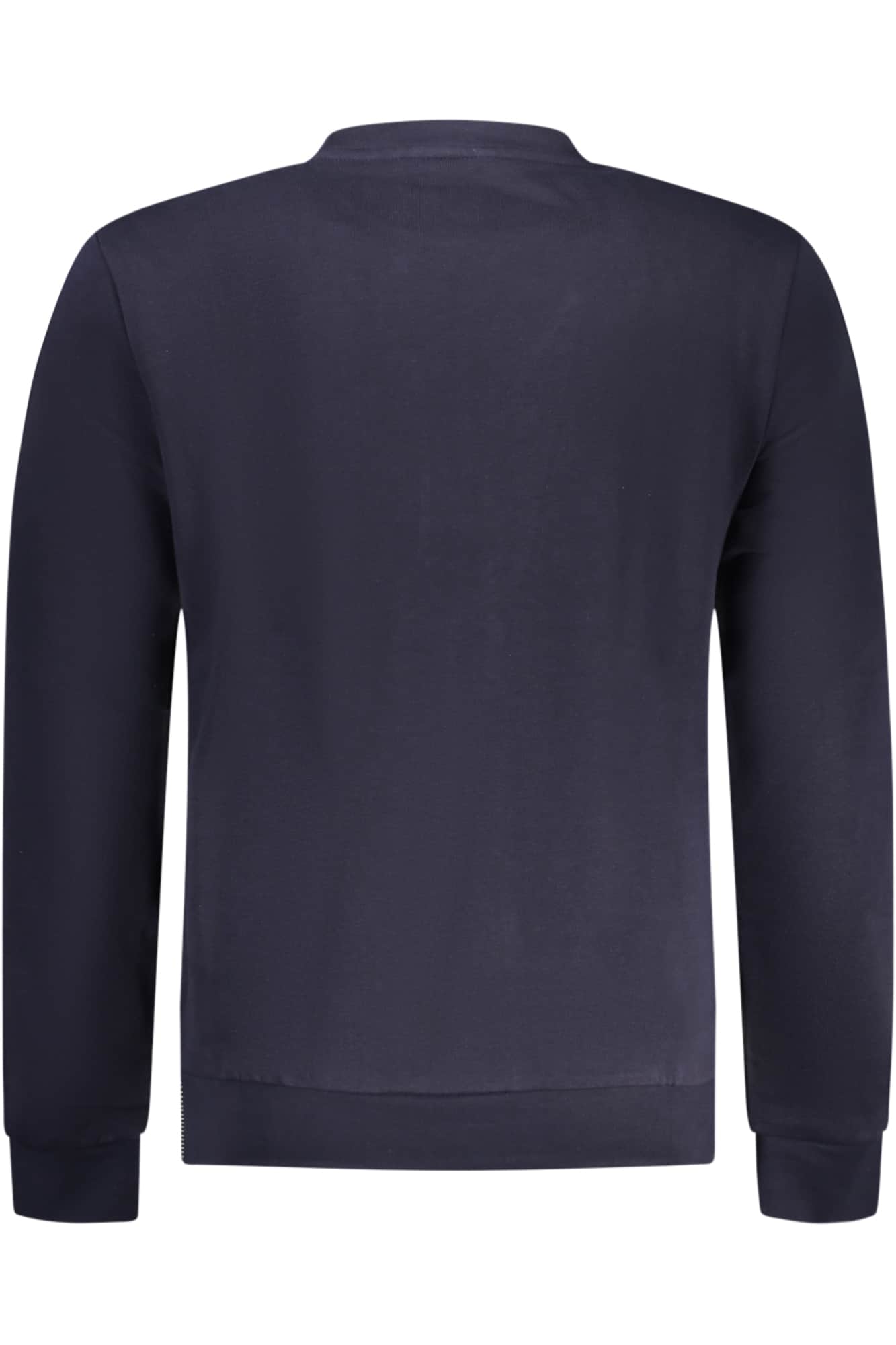 NAPAPIJRI SWEATSHIRT WITHOUT ZIP MEN BLUE