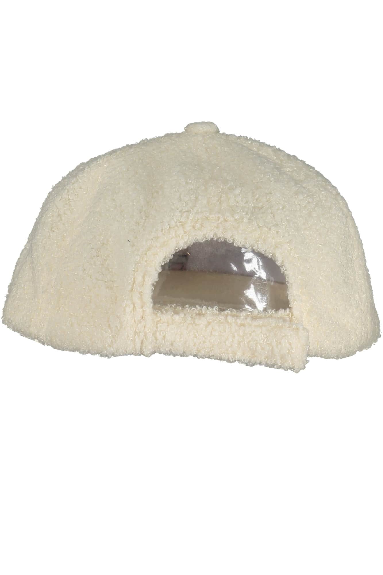 NORWAY 1963 MEN'S BEIGE CAP