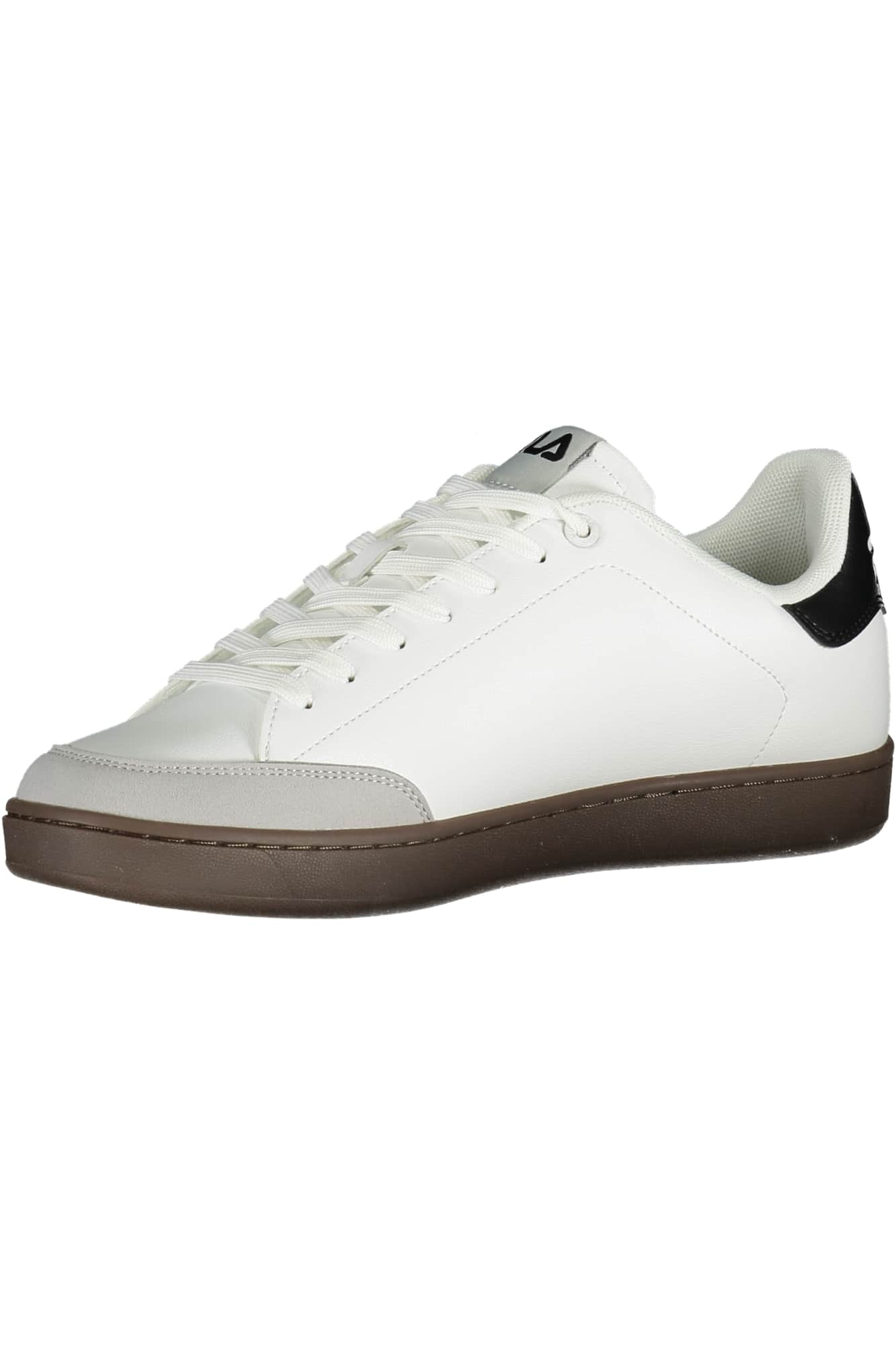 FILA SPORTS FOOTWEAR MEN WHITE